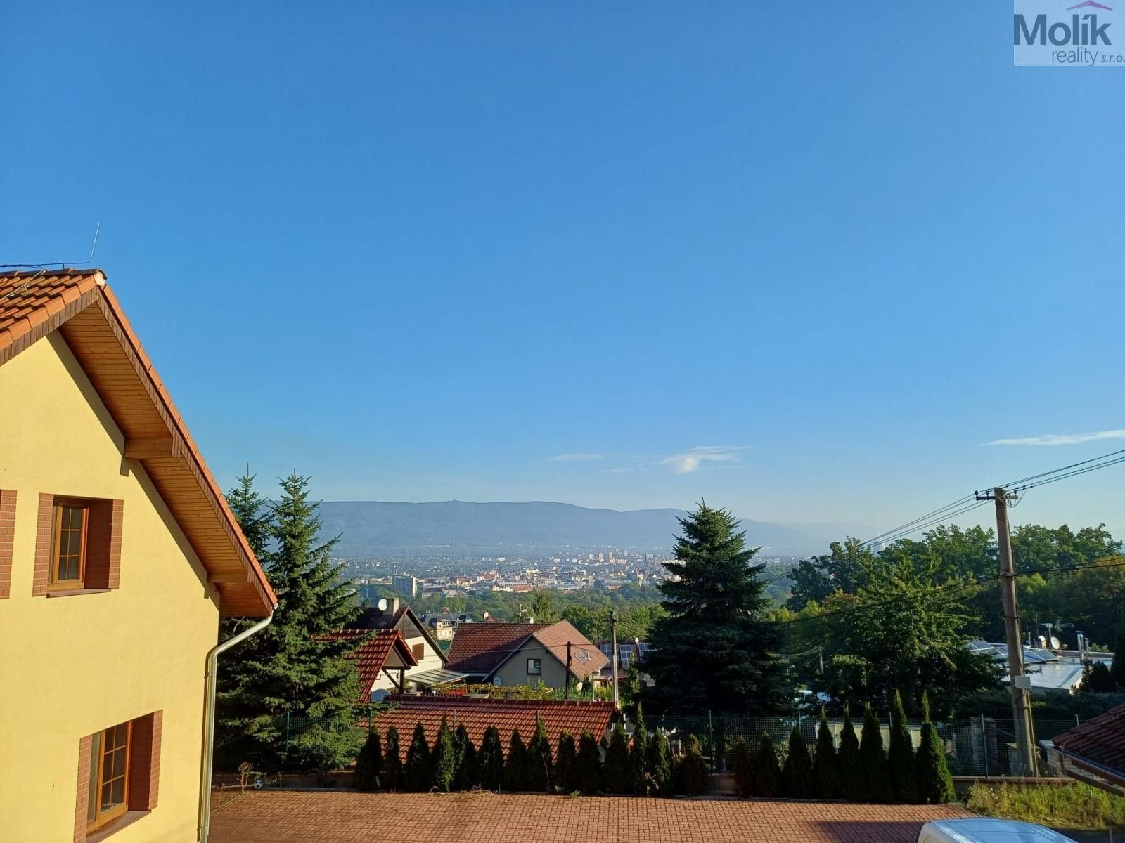 Prodej domu 238 m² - foto 33