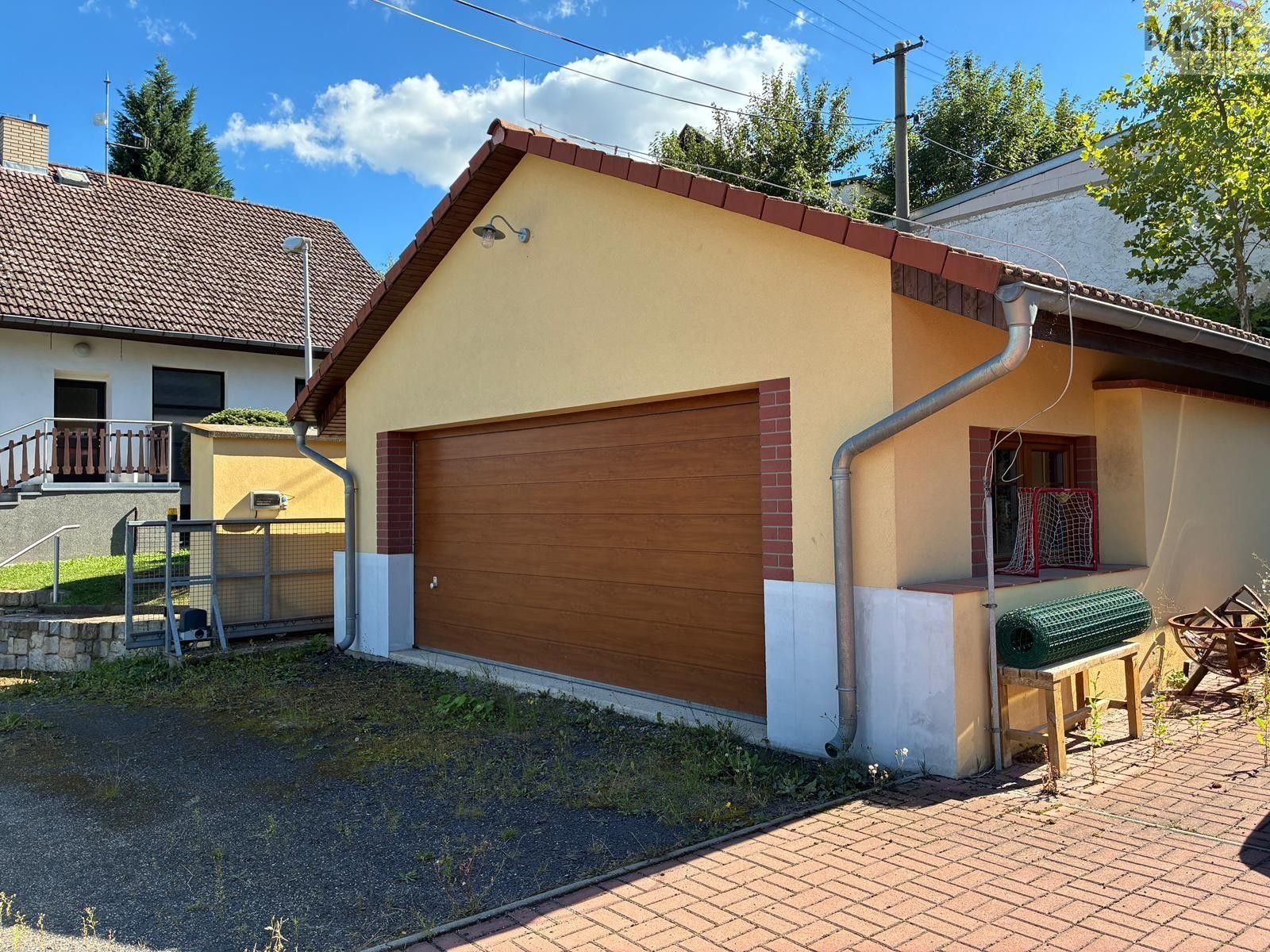 Prodej domu 238 m² - foto 35