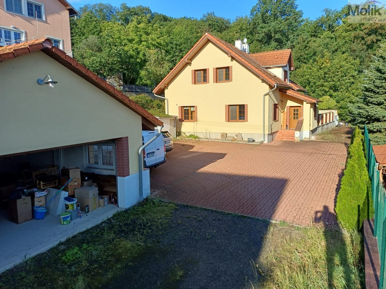 Prodej domu 238 m² - foto 34
