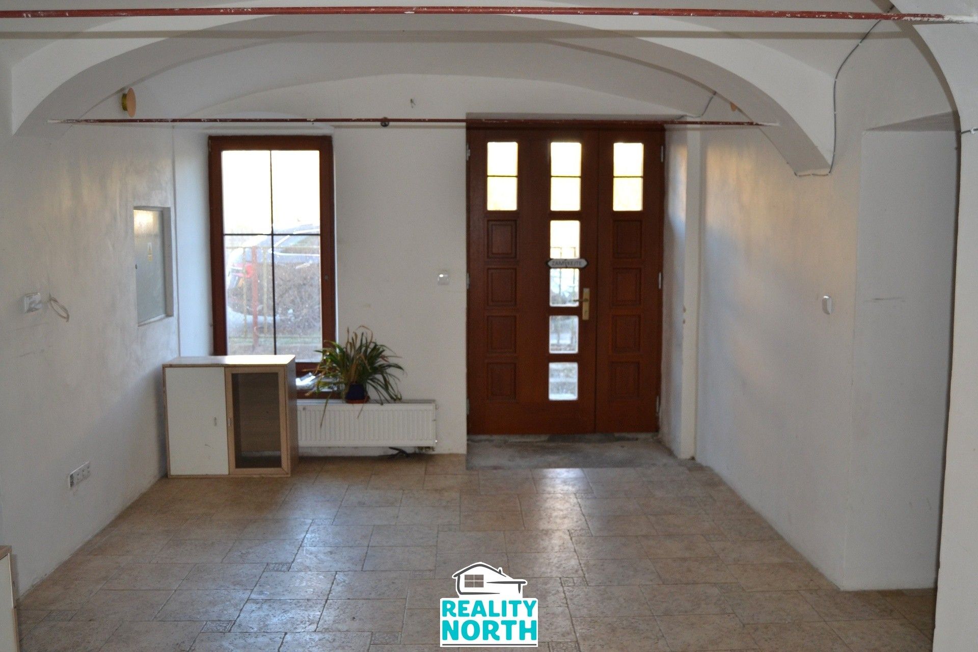 Prodej domu 690 m² - foto 2