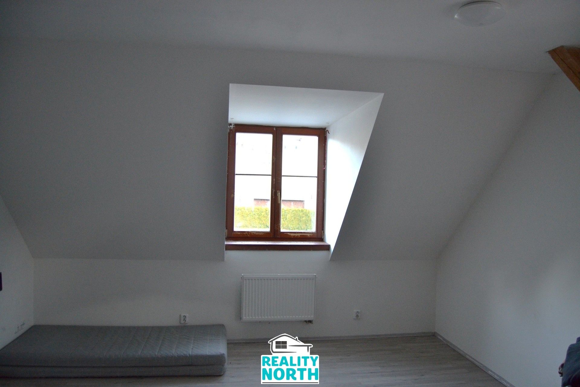Prodej domu 690 m² - foto 5