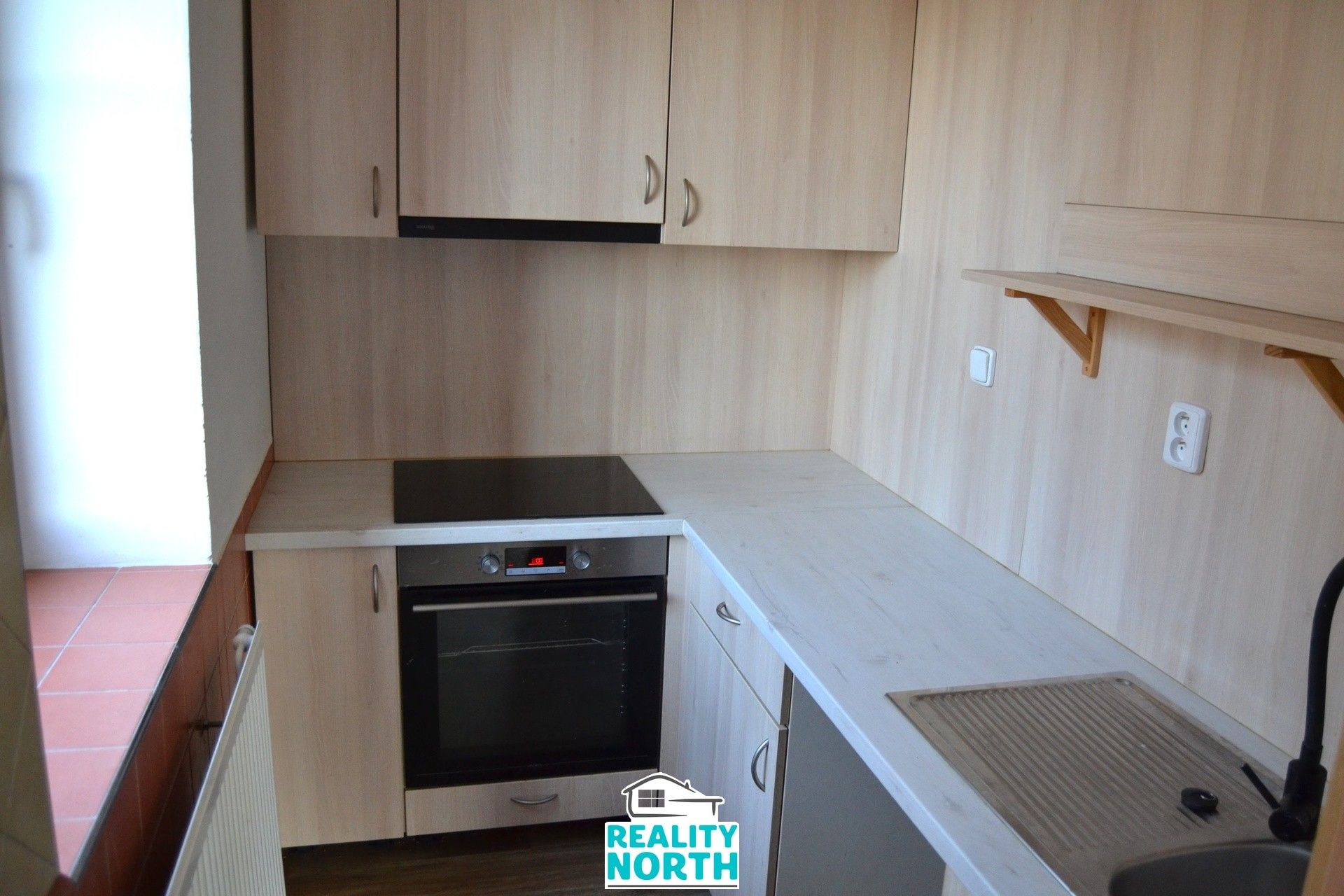 Prodej domu 690 m² - foto 3