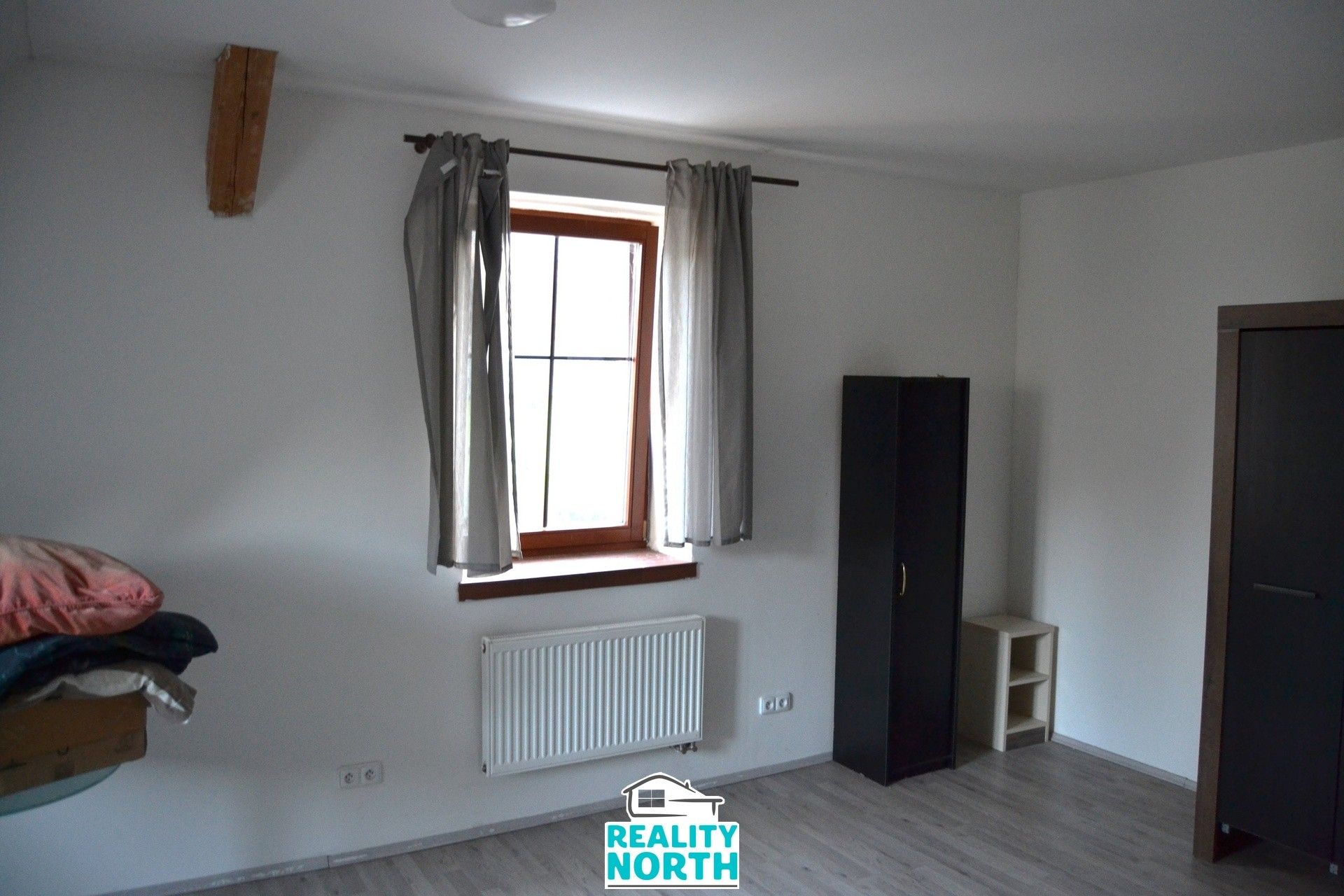 Prodej domu 690 m² - foto 4