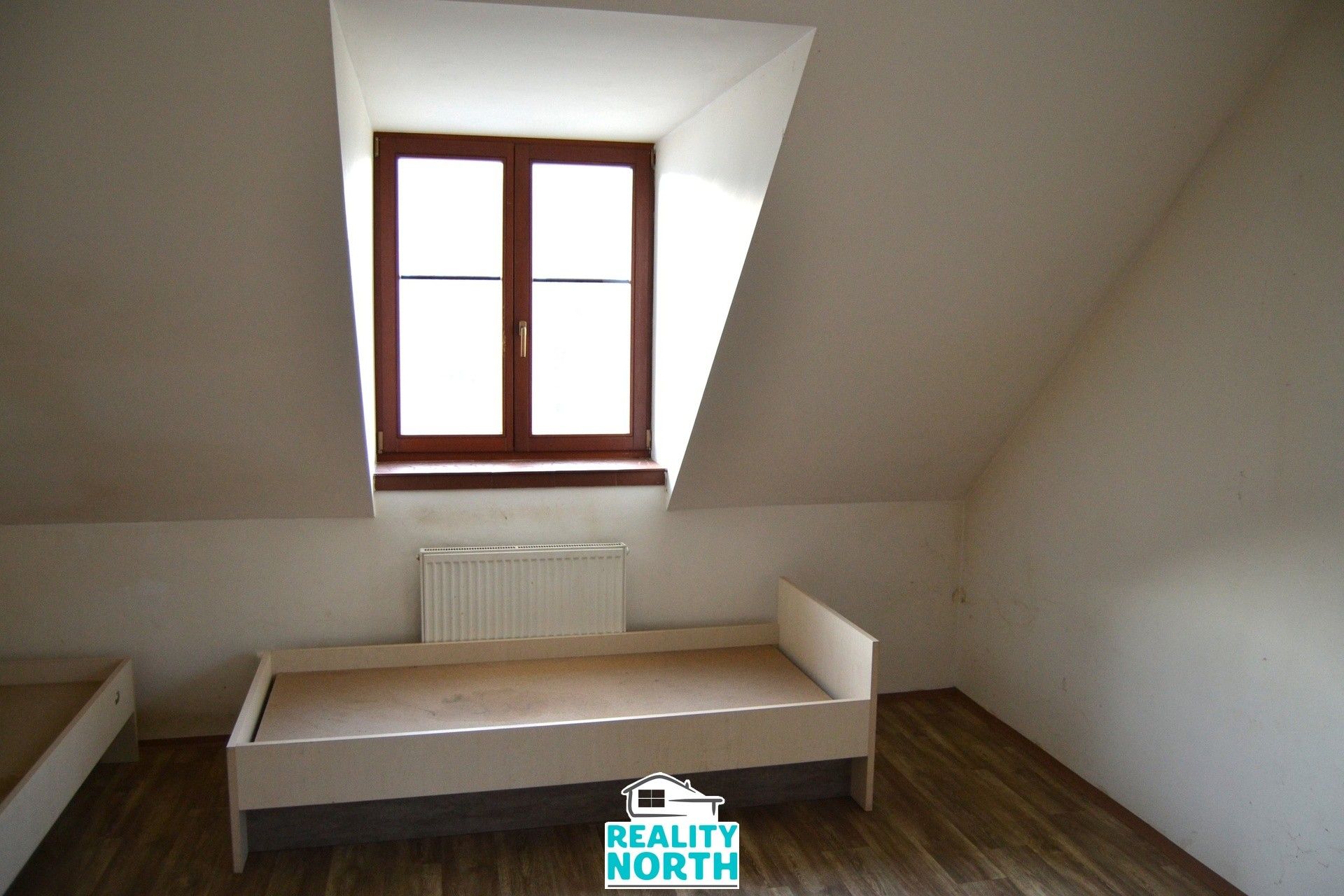 Prodej domu 690 m² - foto 7