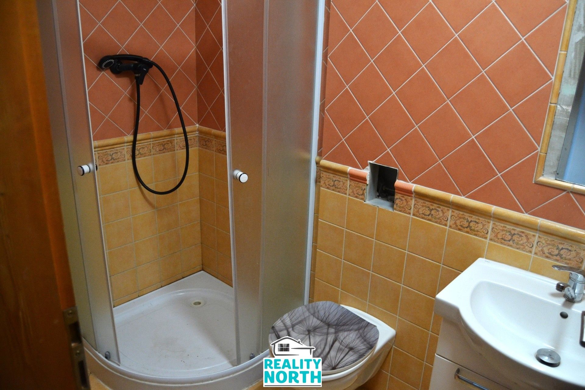 Prodej domu 690 m² - foto 8