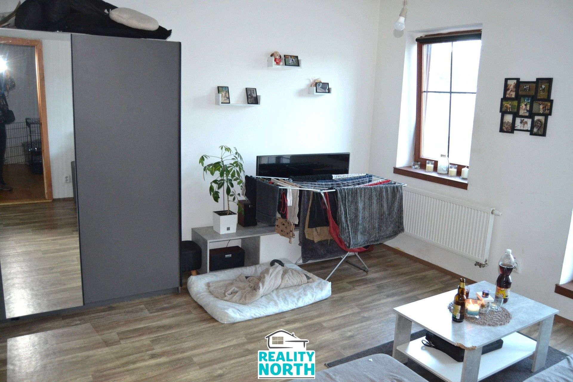 Prodej domu 690 m² - foto 10