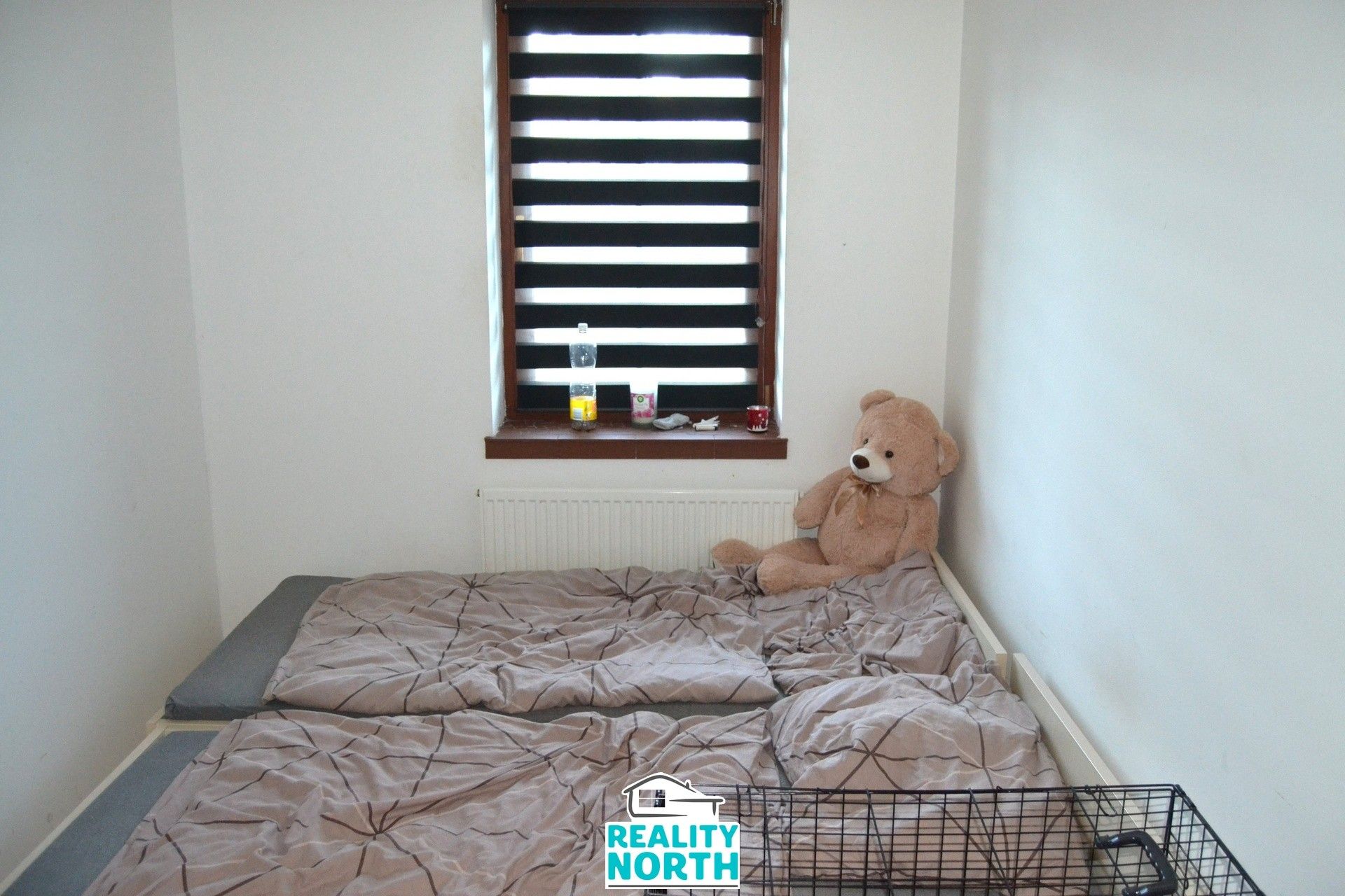 Prodej domu 690 m² - foto 11