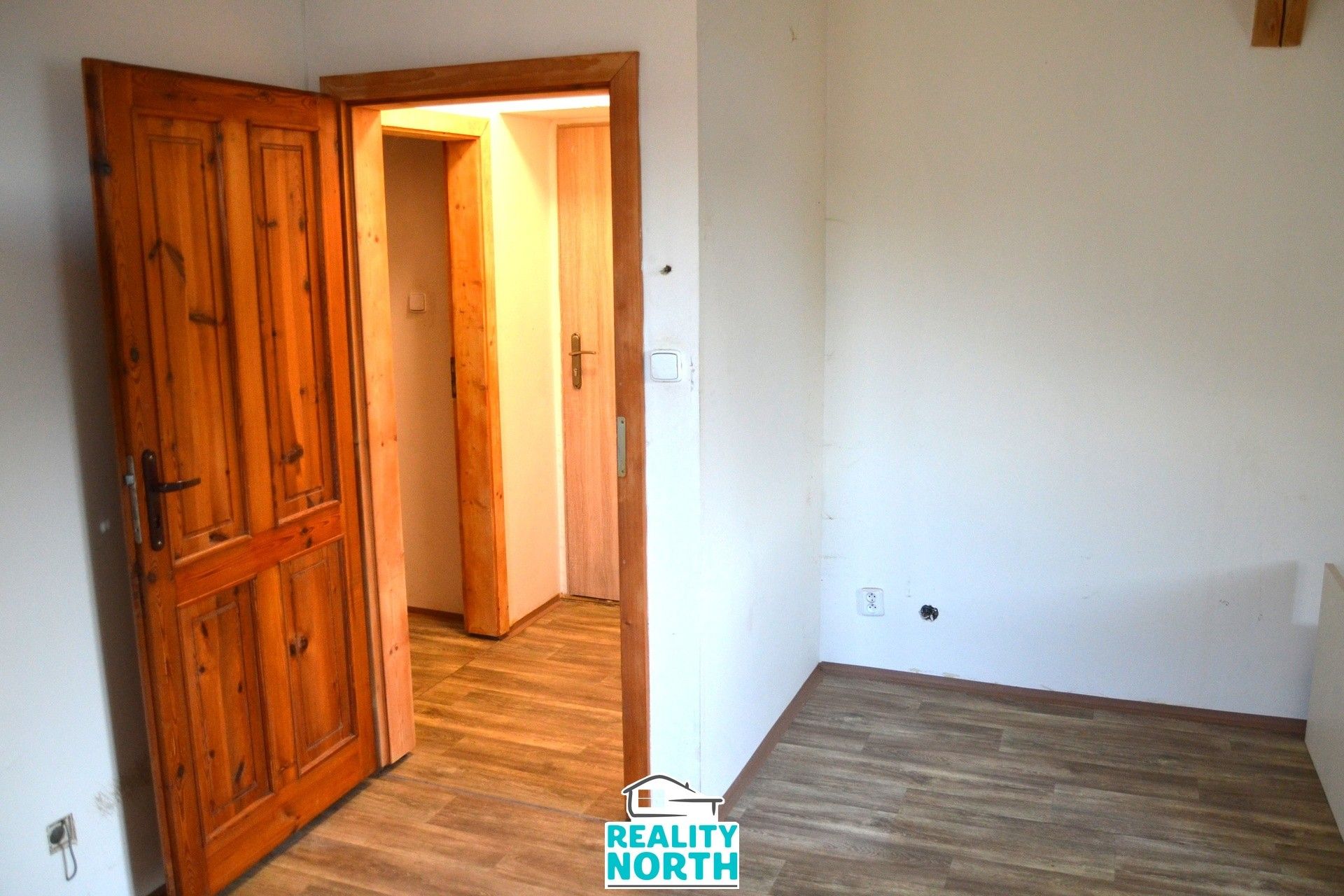Prodej domu 690 m² - foto 9