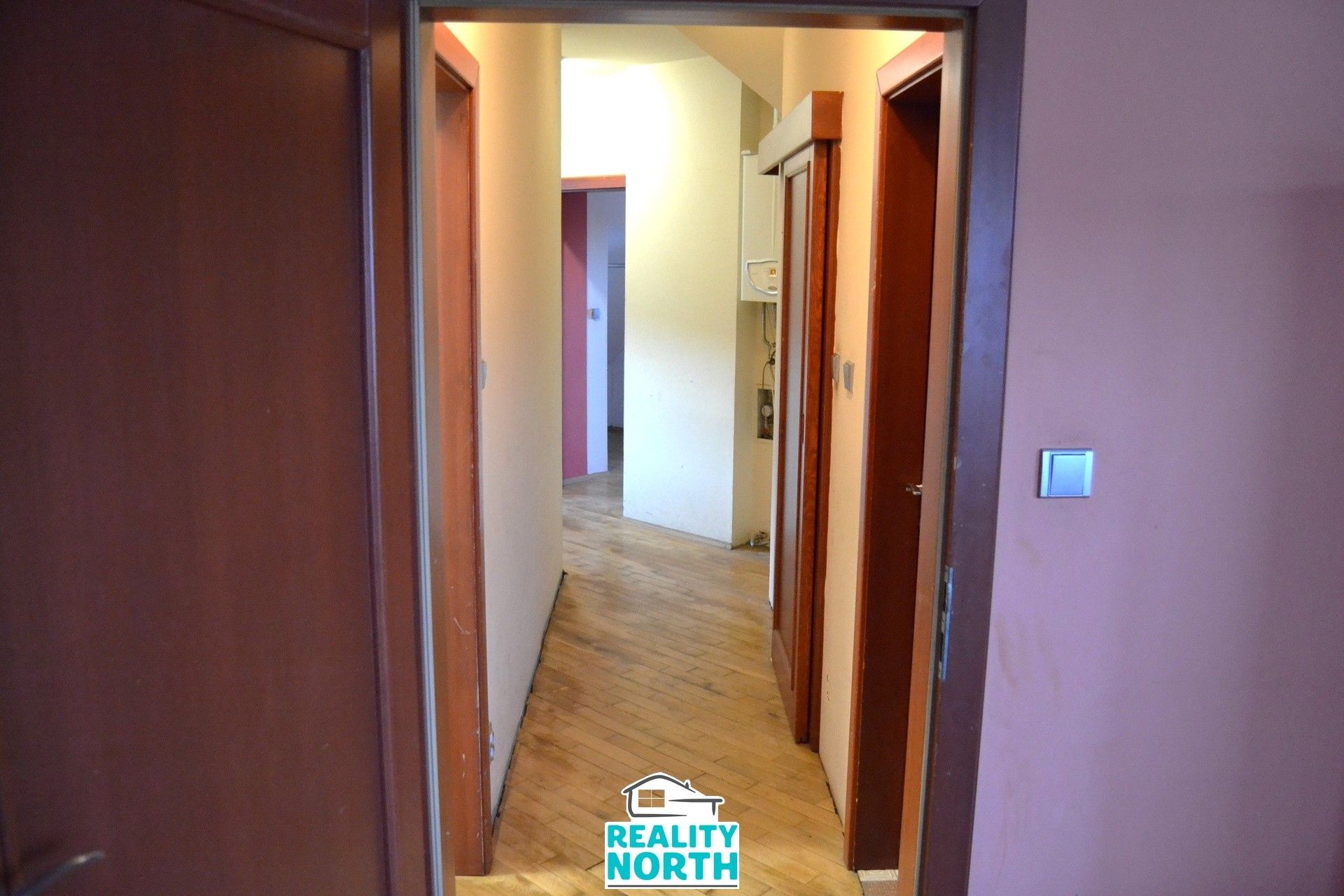 Prodej domu 690 m² - foto 13