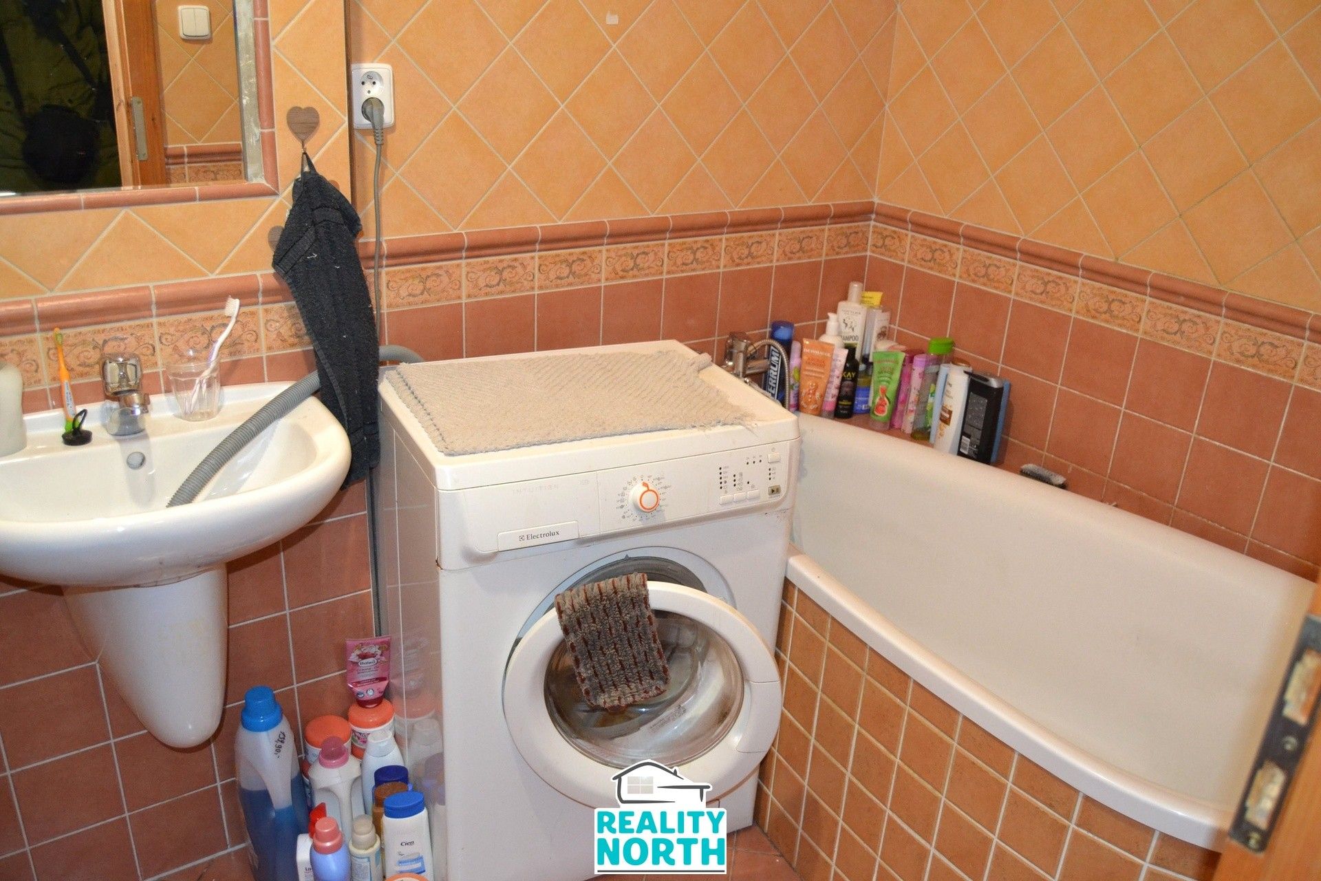 Prodej domu 690 m² - foto 12