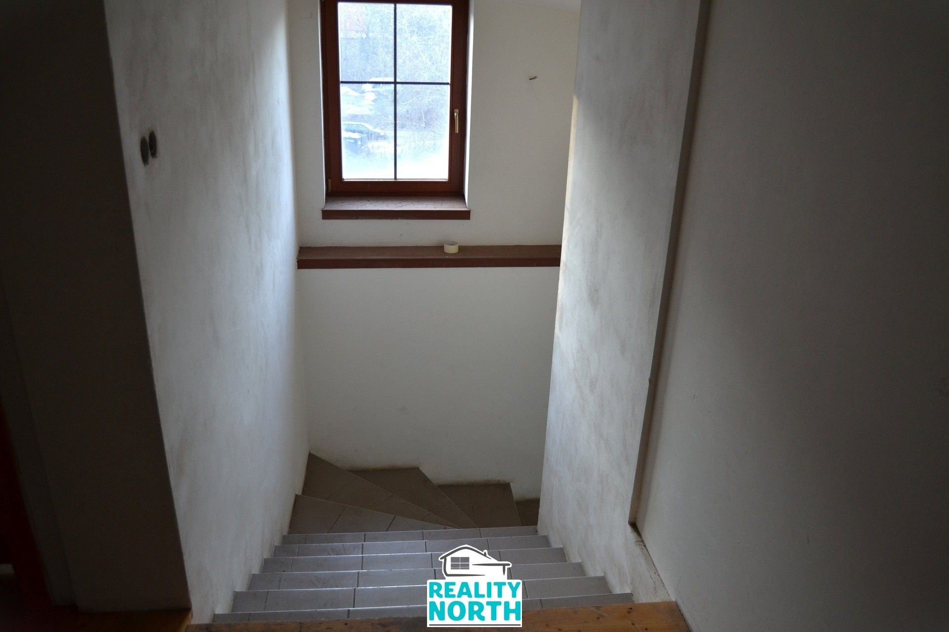 Prodej domu 690 m² - foto 14