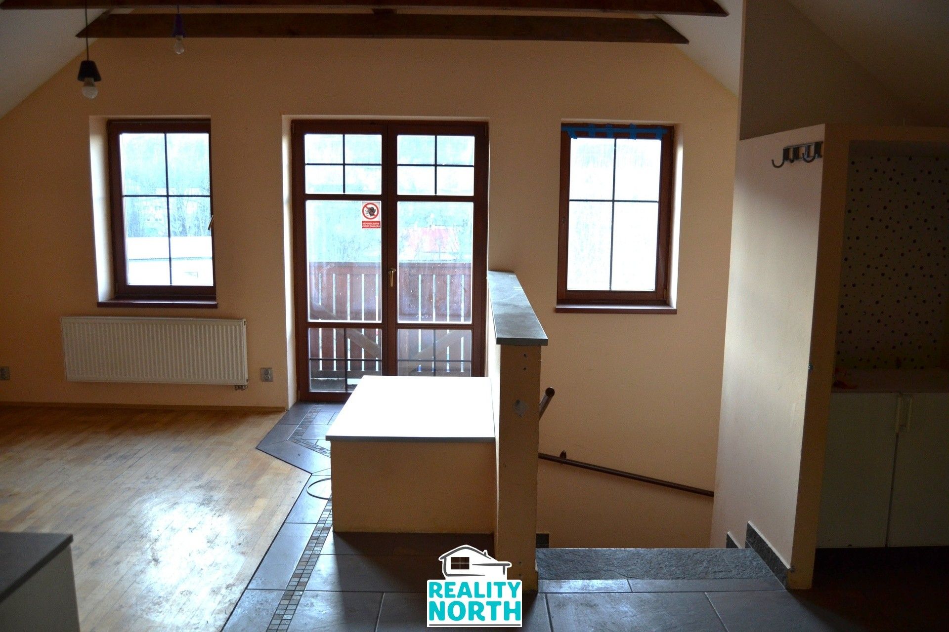 Prodej domu 690 m² - foto 15