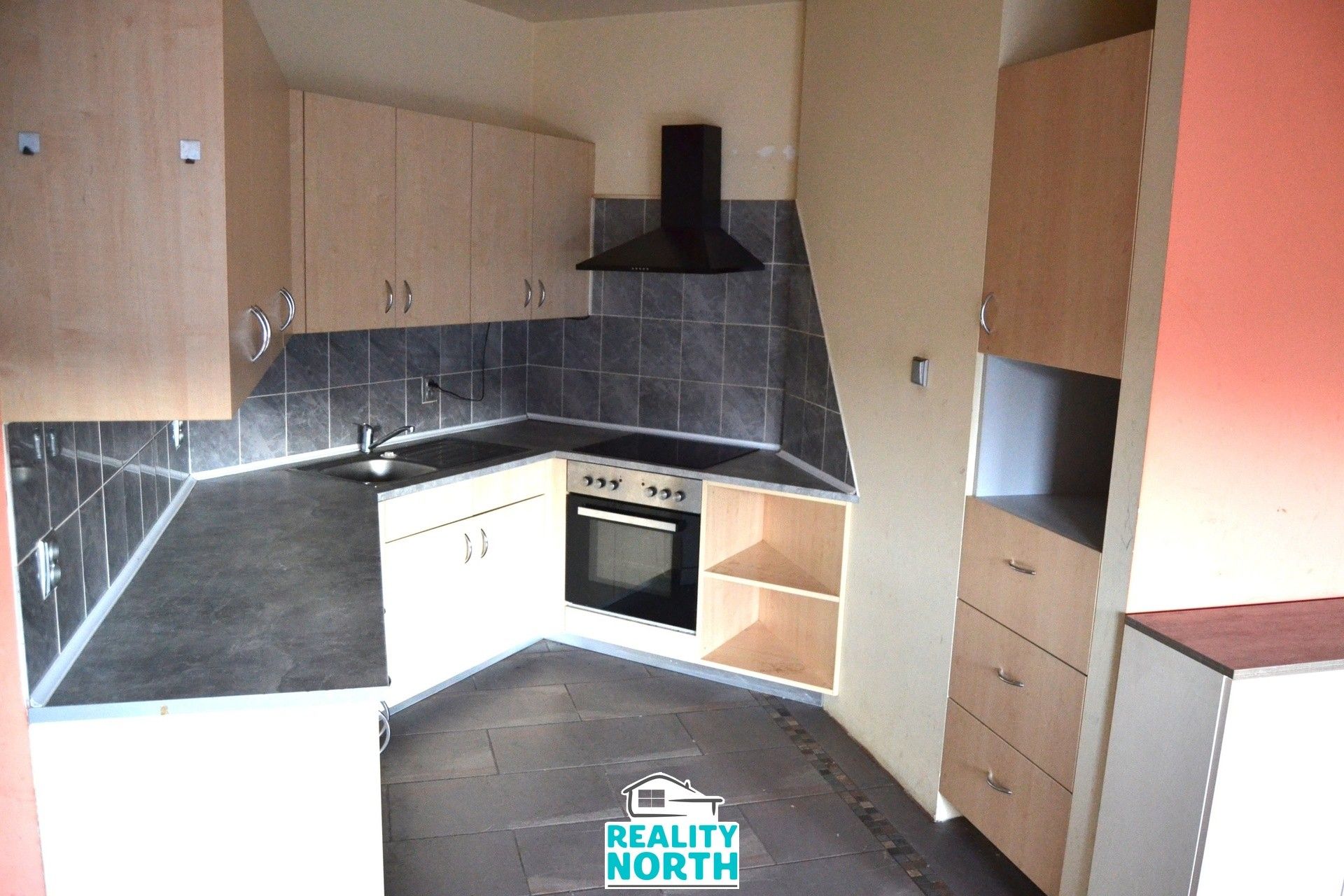 Prodej domu 690 m² - foto 16