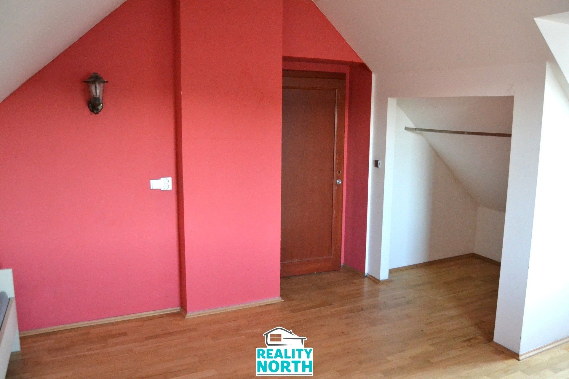 Prodej domu 690 m² - foto 17
