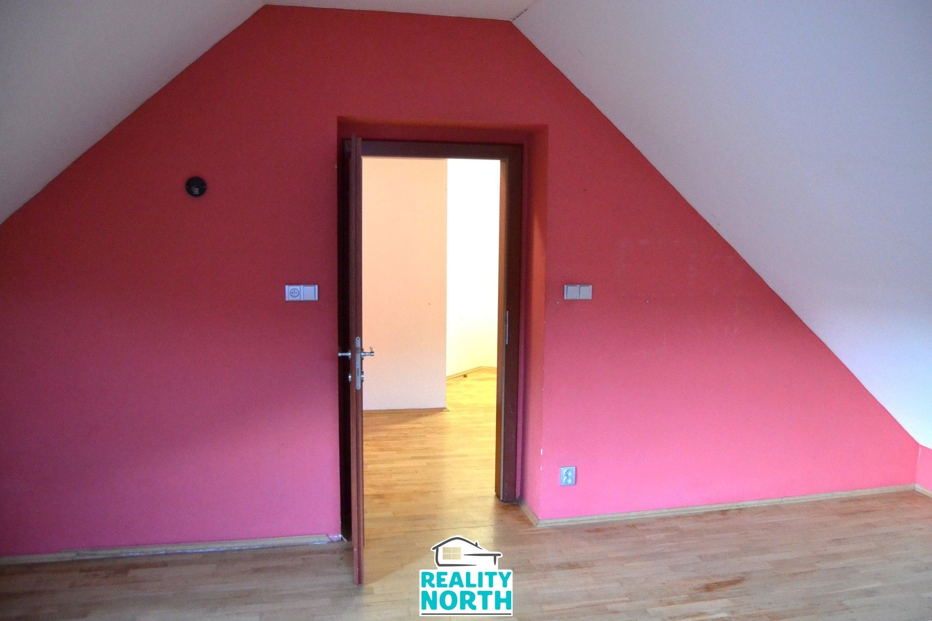 Prodej domu 690 m² - foto 20
