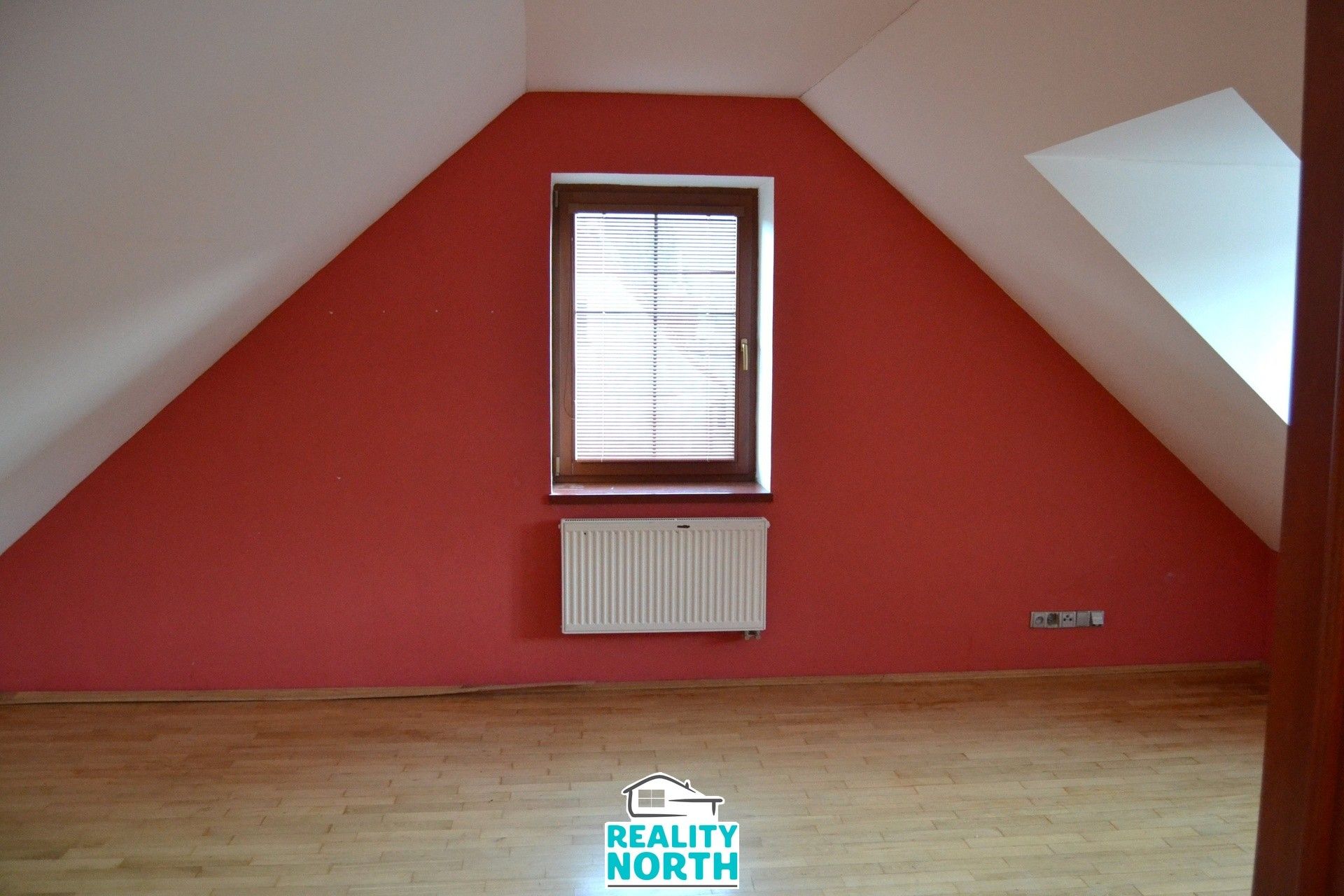 Prodej domu 690 m² - foto 19
