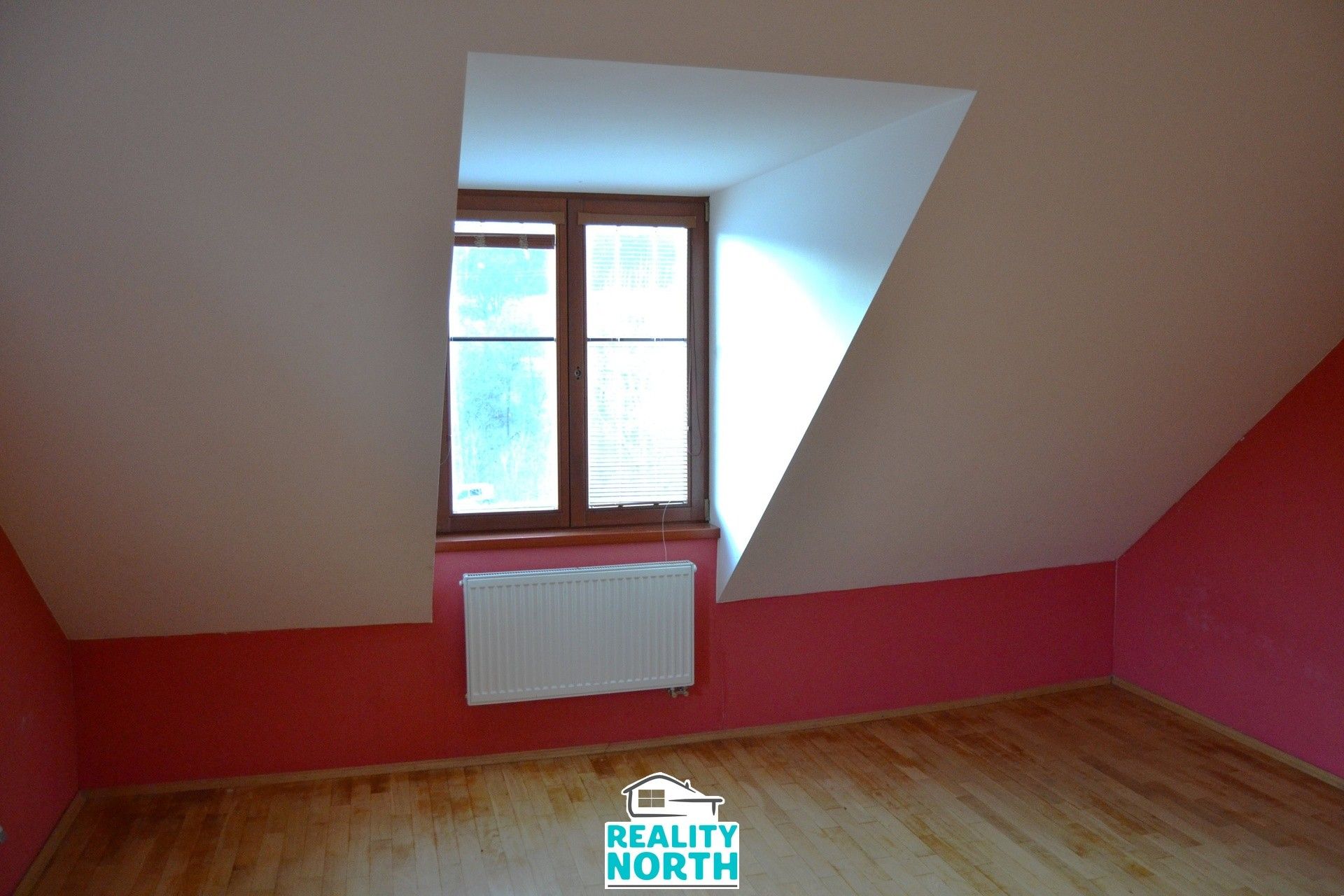 Prodej domu 690 m² - foto 21