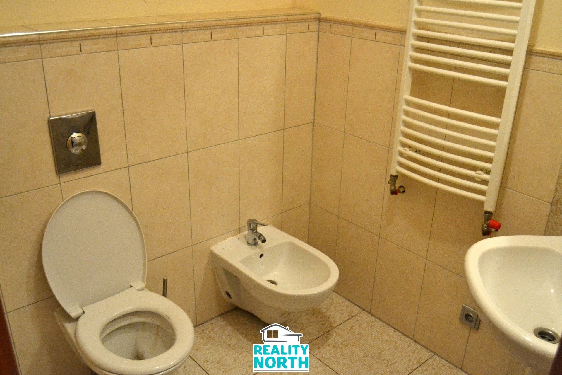 Prodej domu 690 m² - foto 23