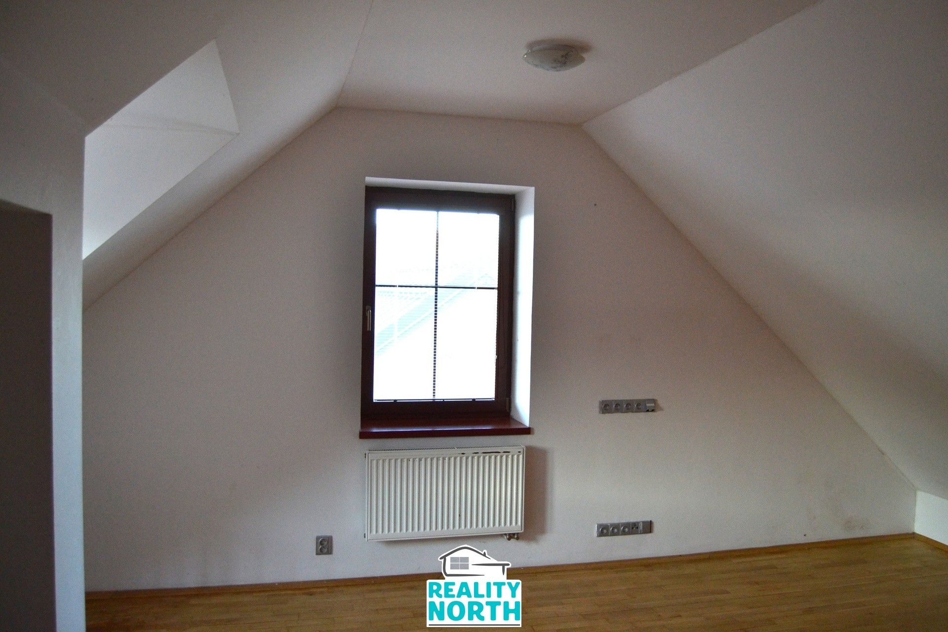 Prodej domu 690 m² - foto 18