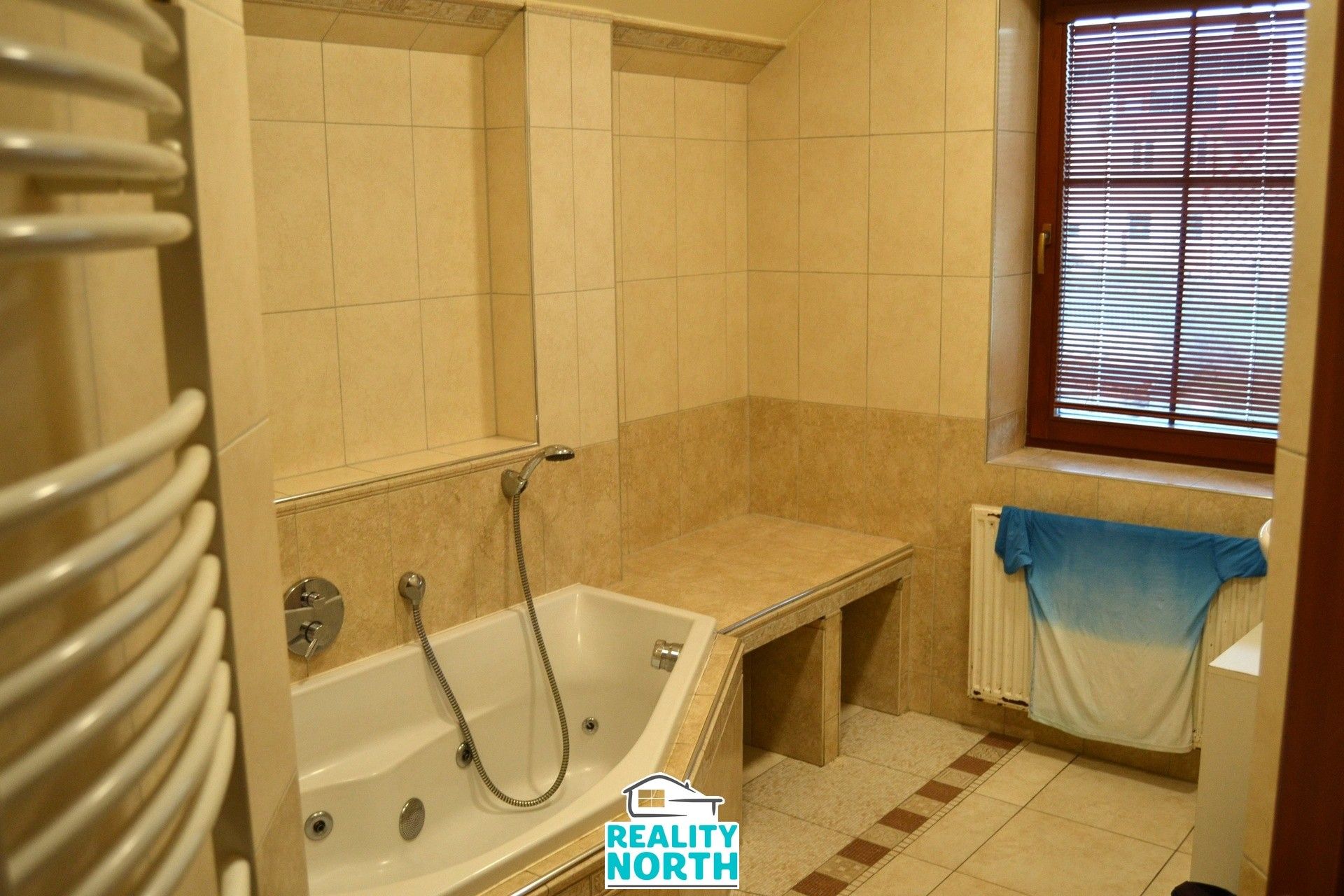 Prodej domu 690 m² - foto 22