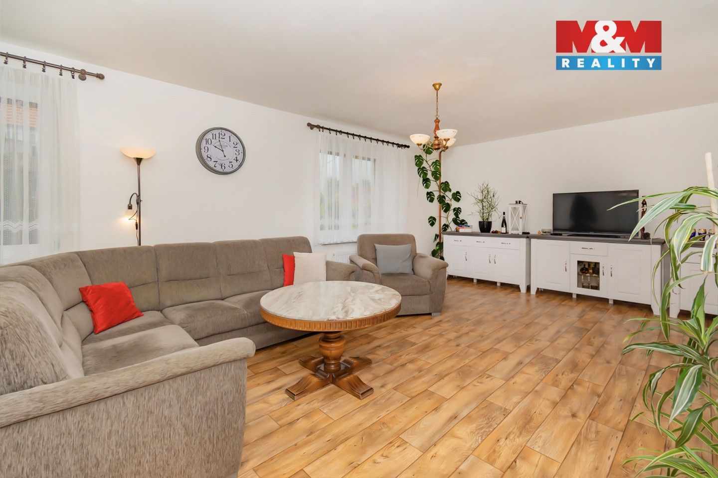 Prodej domu 140 m² - foto 5