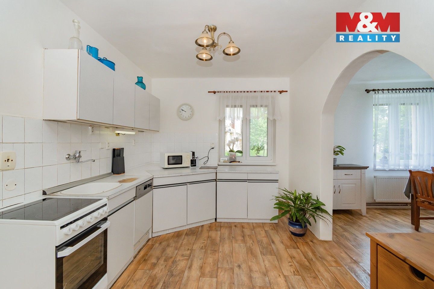 Prodej domu 140 m² - foto 4