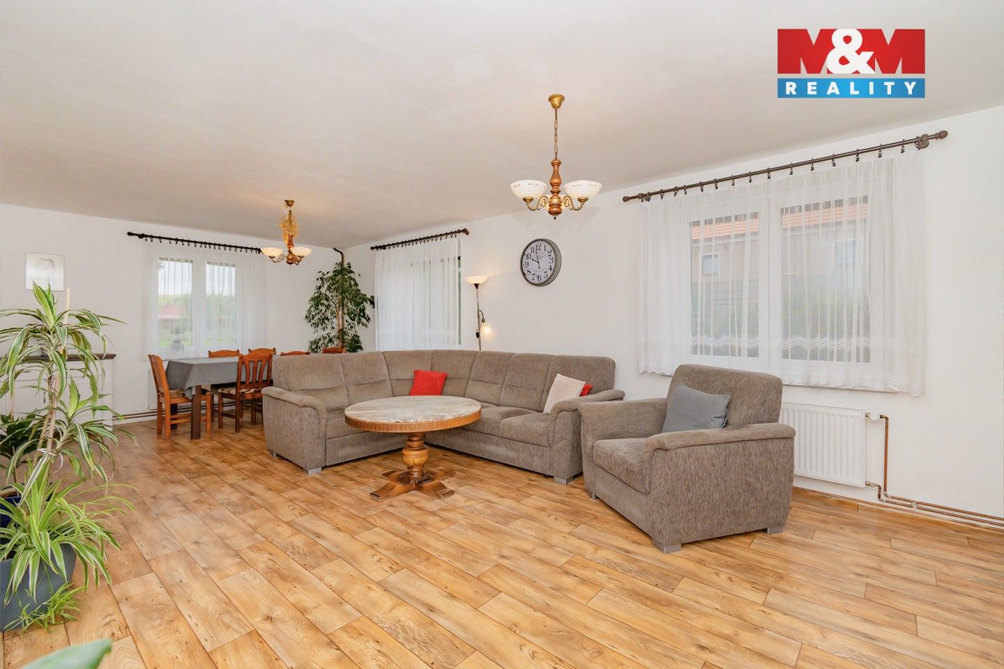 Prodej domu 140 m² - foto 3