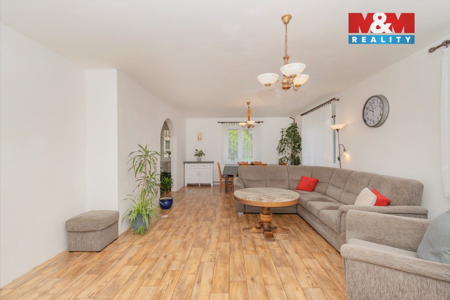 Prodej domu 140 m² - foto 6