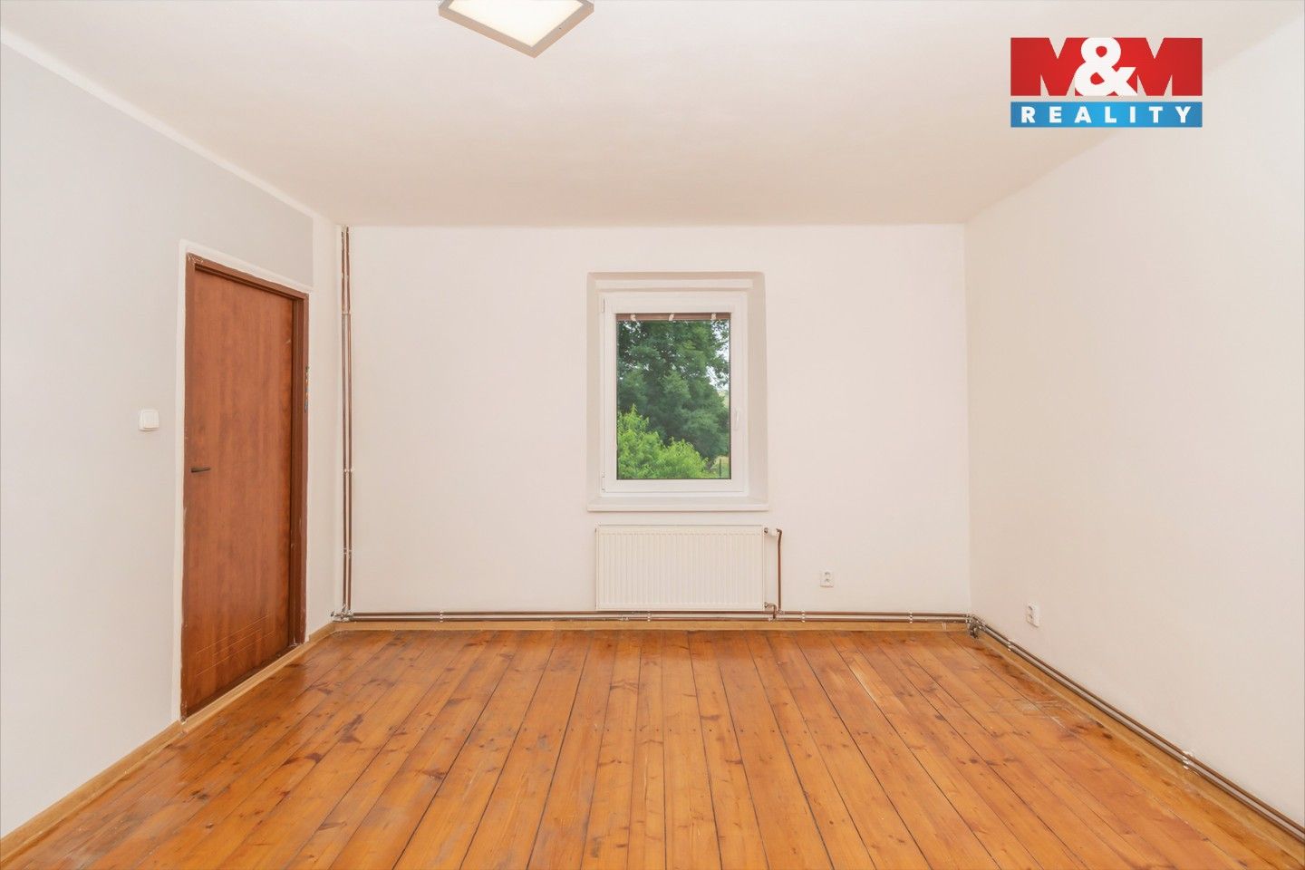 Prodej domu 140 m² - foto 12