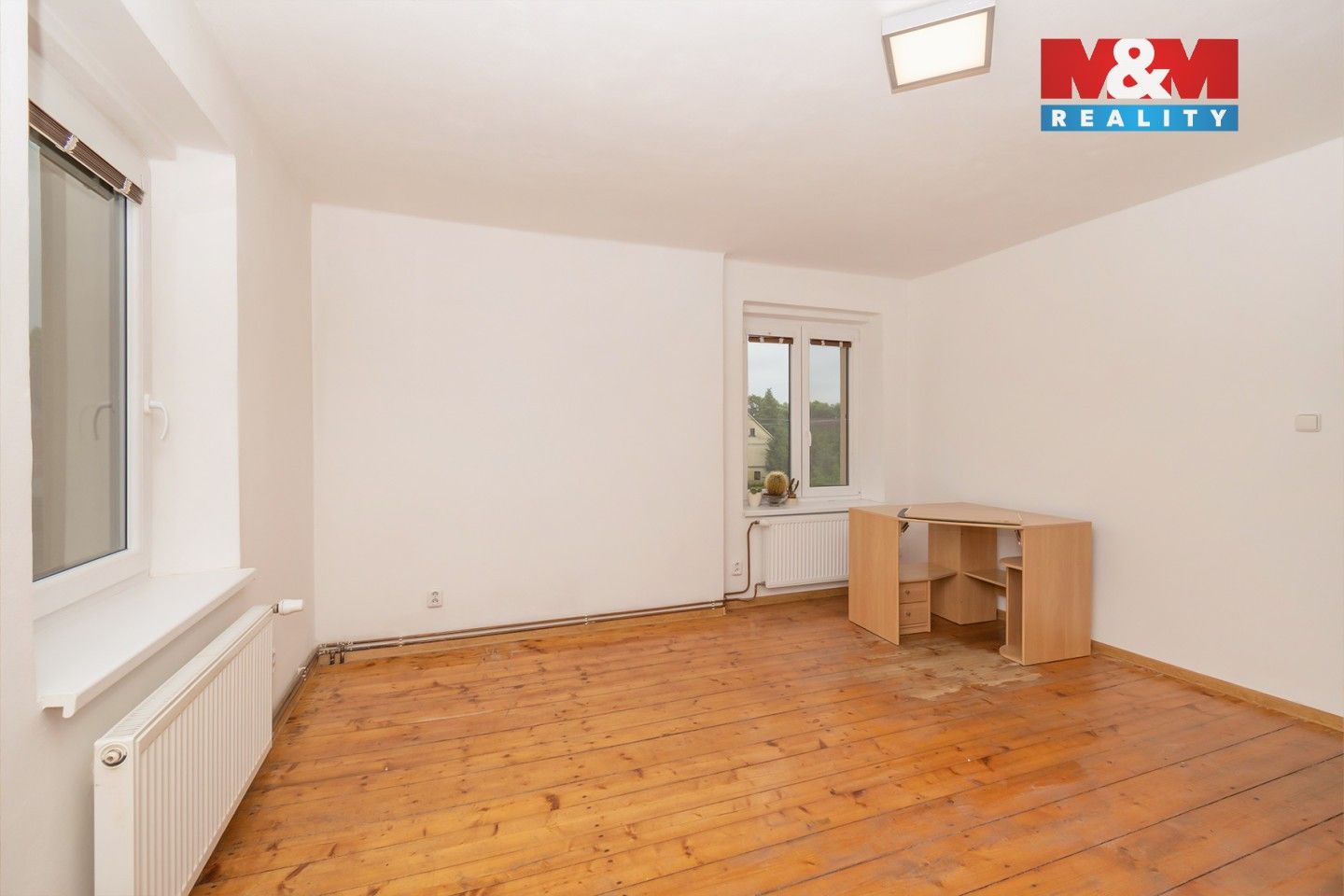 Prodej domu 140 m² - foto 11