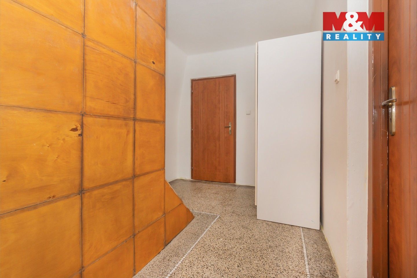 Prodej domu 140 m² - foto 15