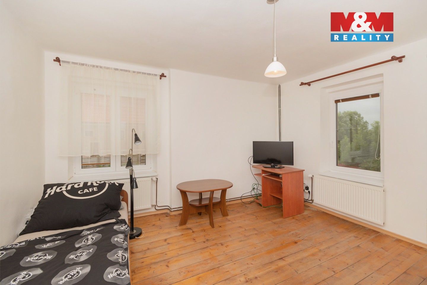 Prodej domu 140 m² - foto 14
