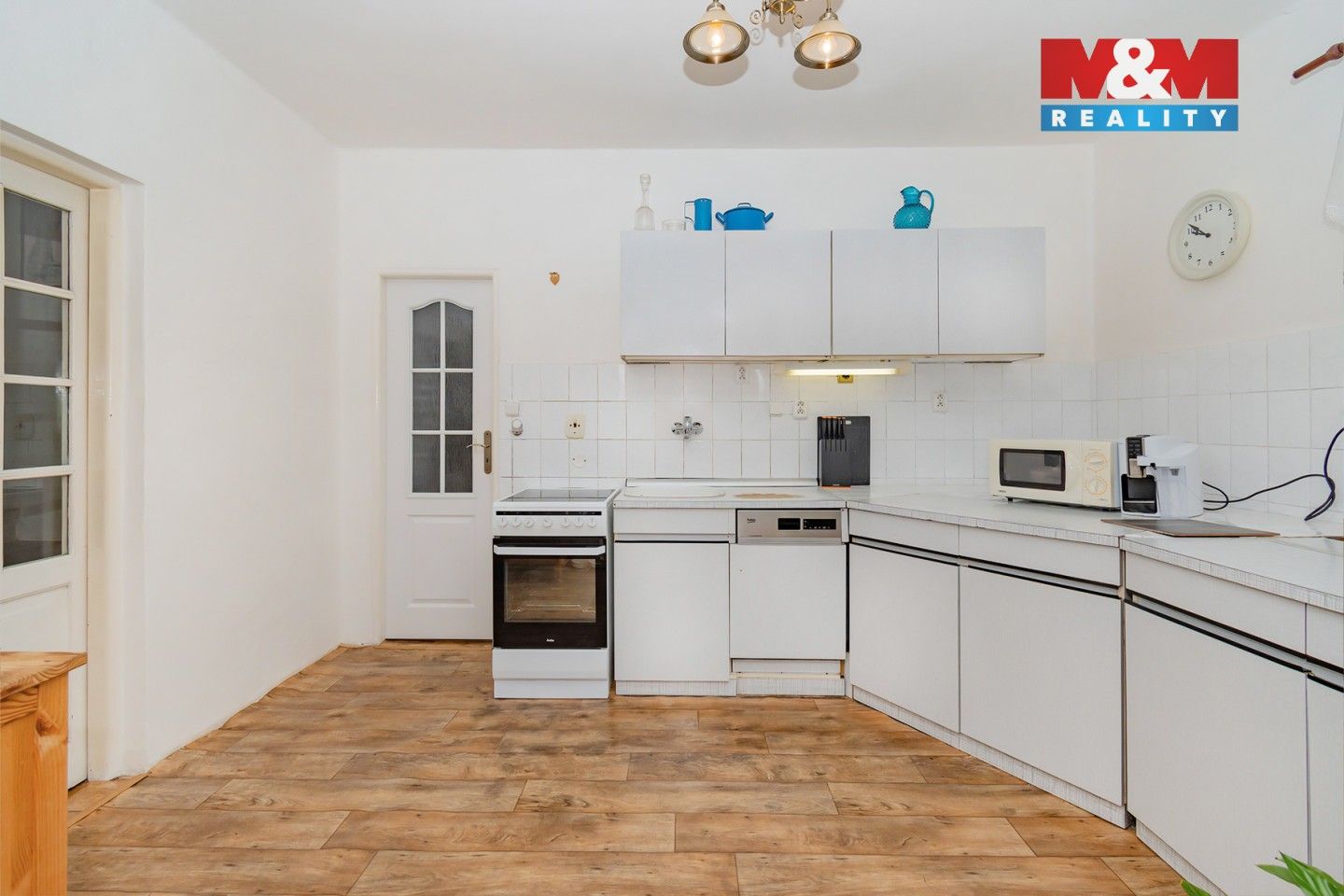 Prodej domu 140 m² - foto 10