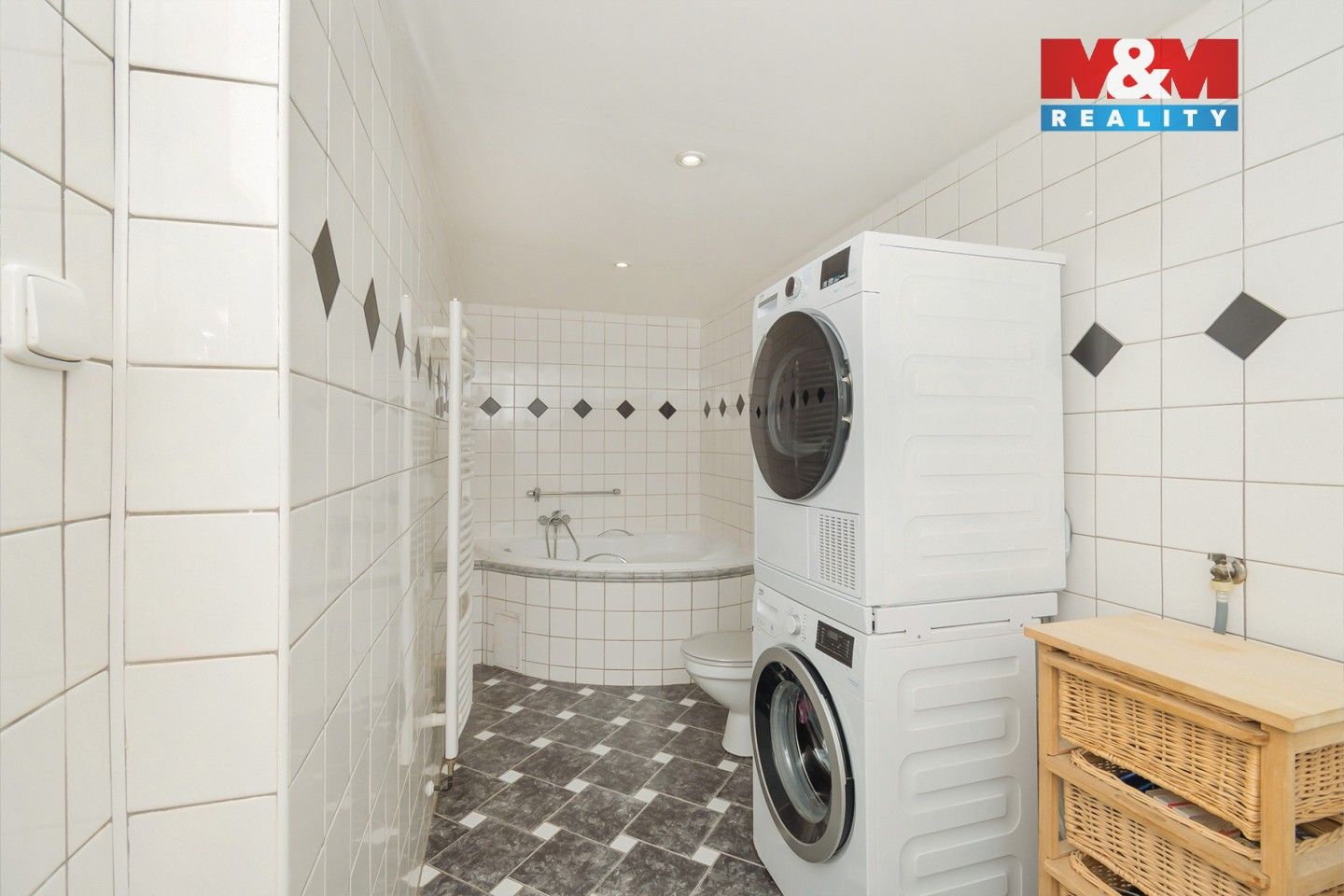 Prodej domu 140 m² - foto 16