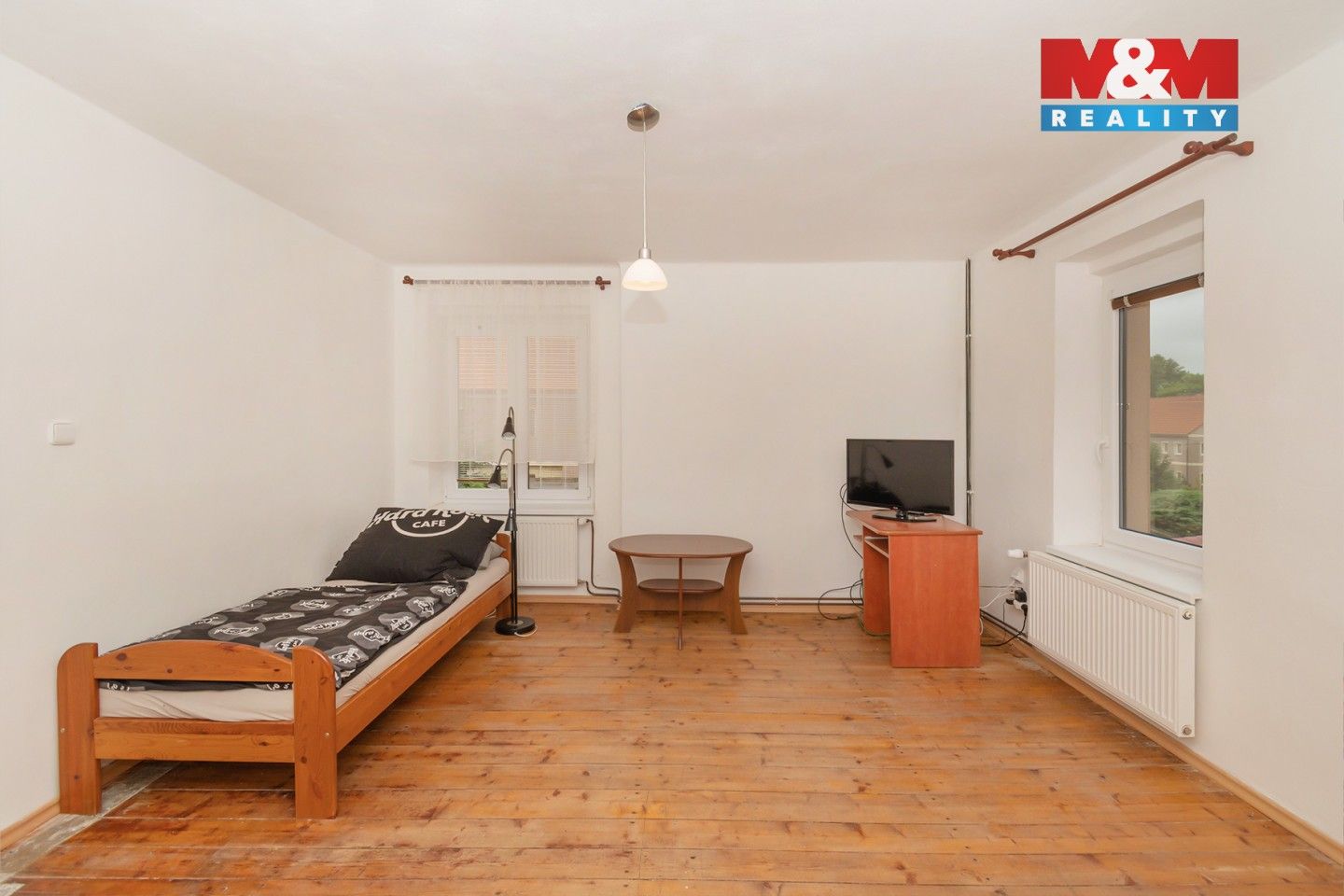 Prodej domu 140 m² - foto 13