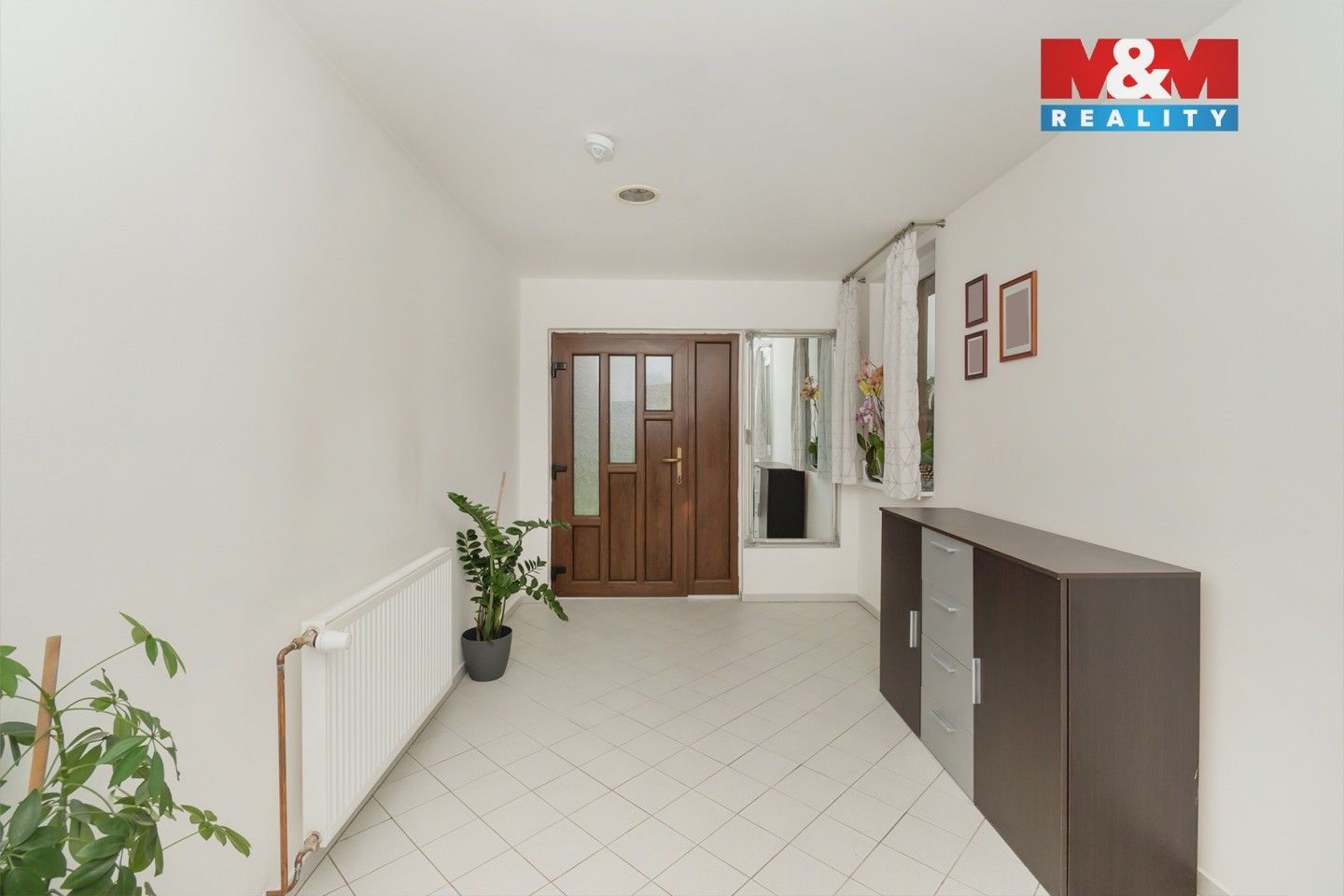 Prodej domu 140 m² - foto 21