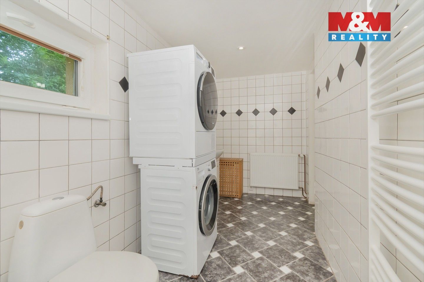 Prodej domu 140 m² - foto 17