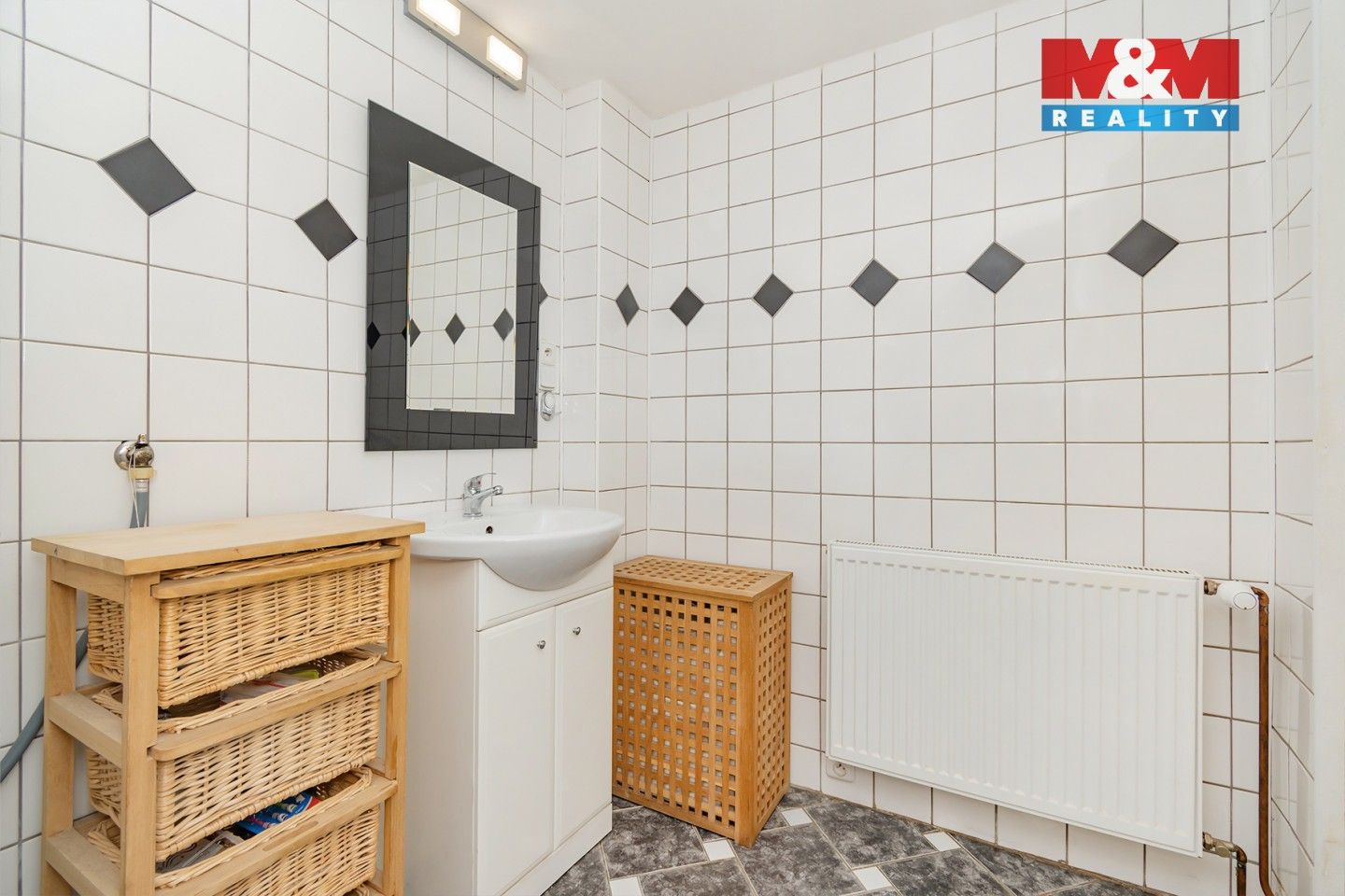 Prodej domu 140 m² - foto 18