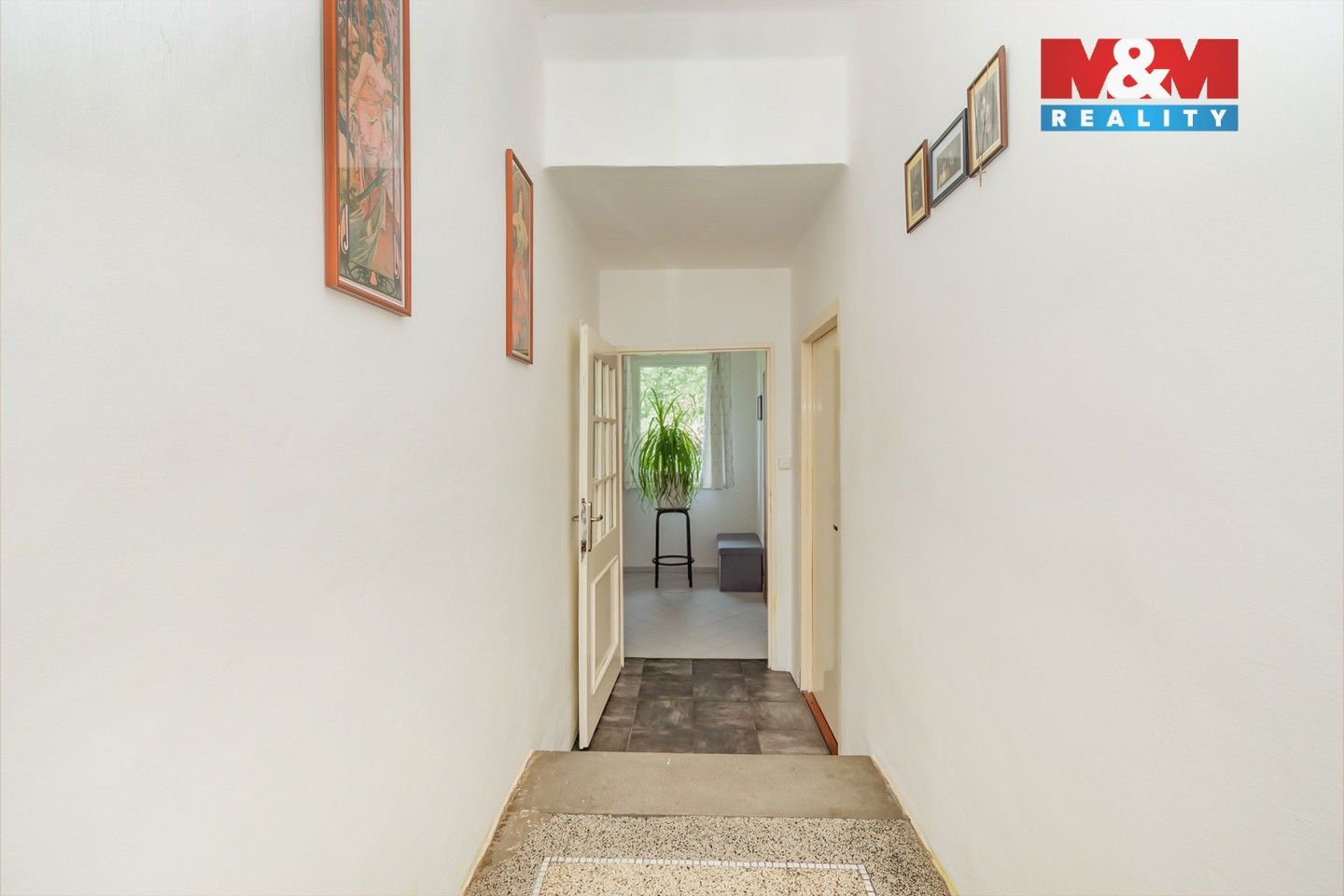 Prodej domu 140 m² - foto 20