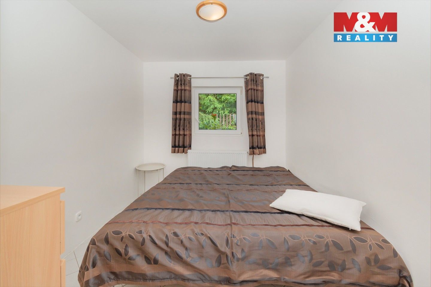 Prodej domu 140 m² - foto 19