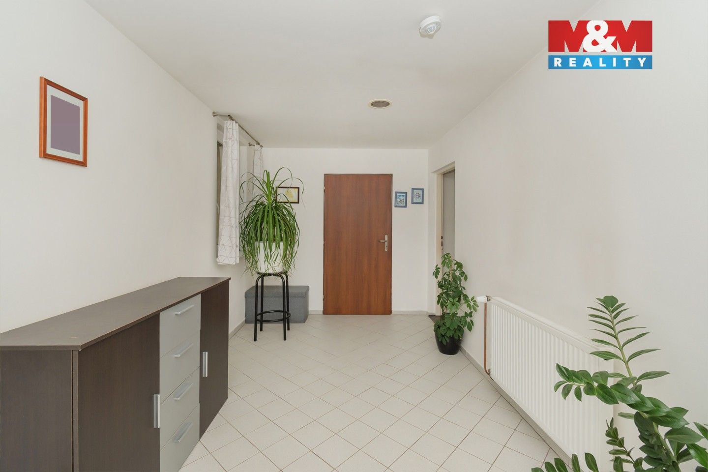 Prodej domu 140 m² - foto 22