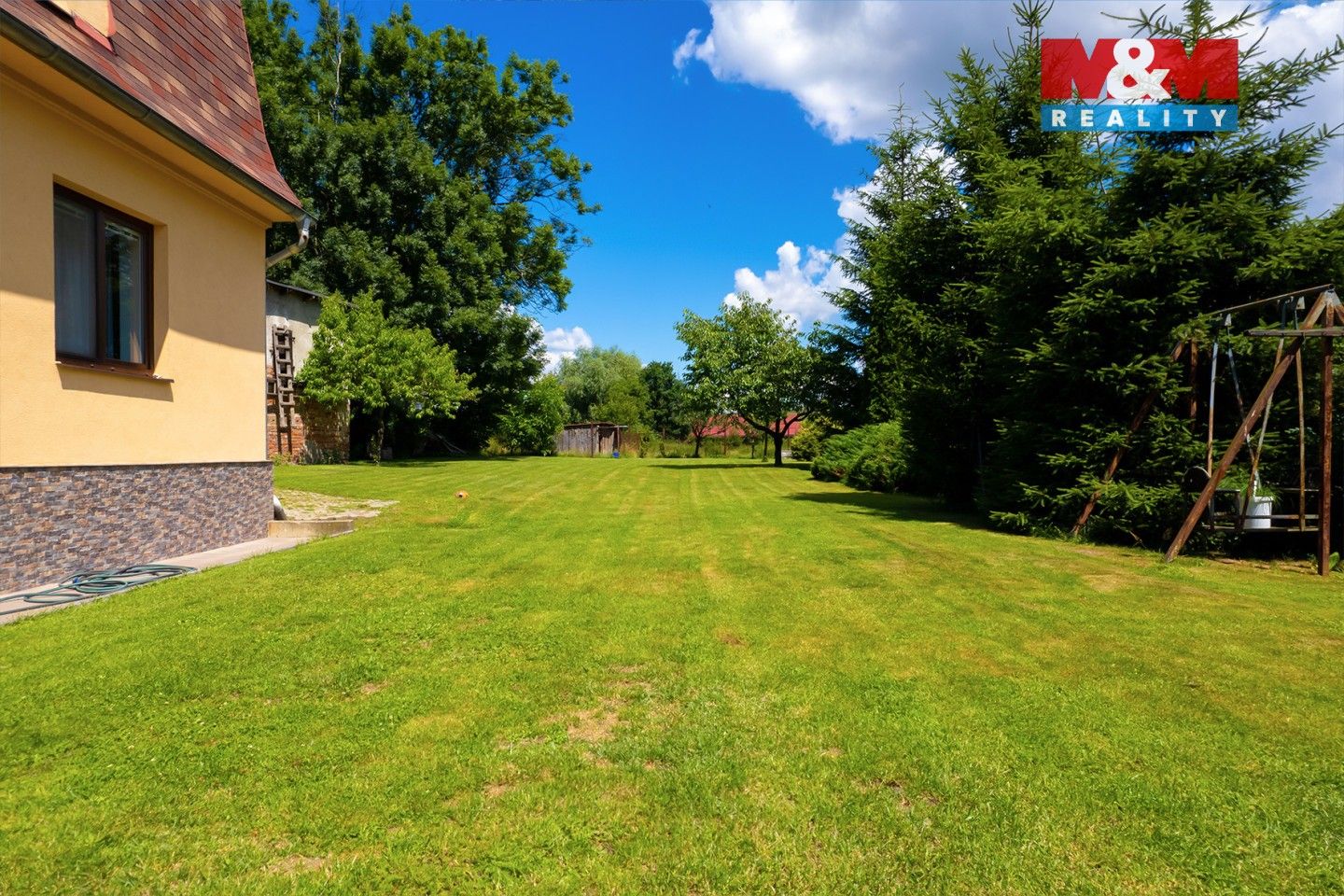 Prodej domu 140 m² - foto 24