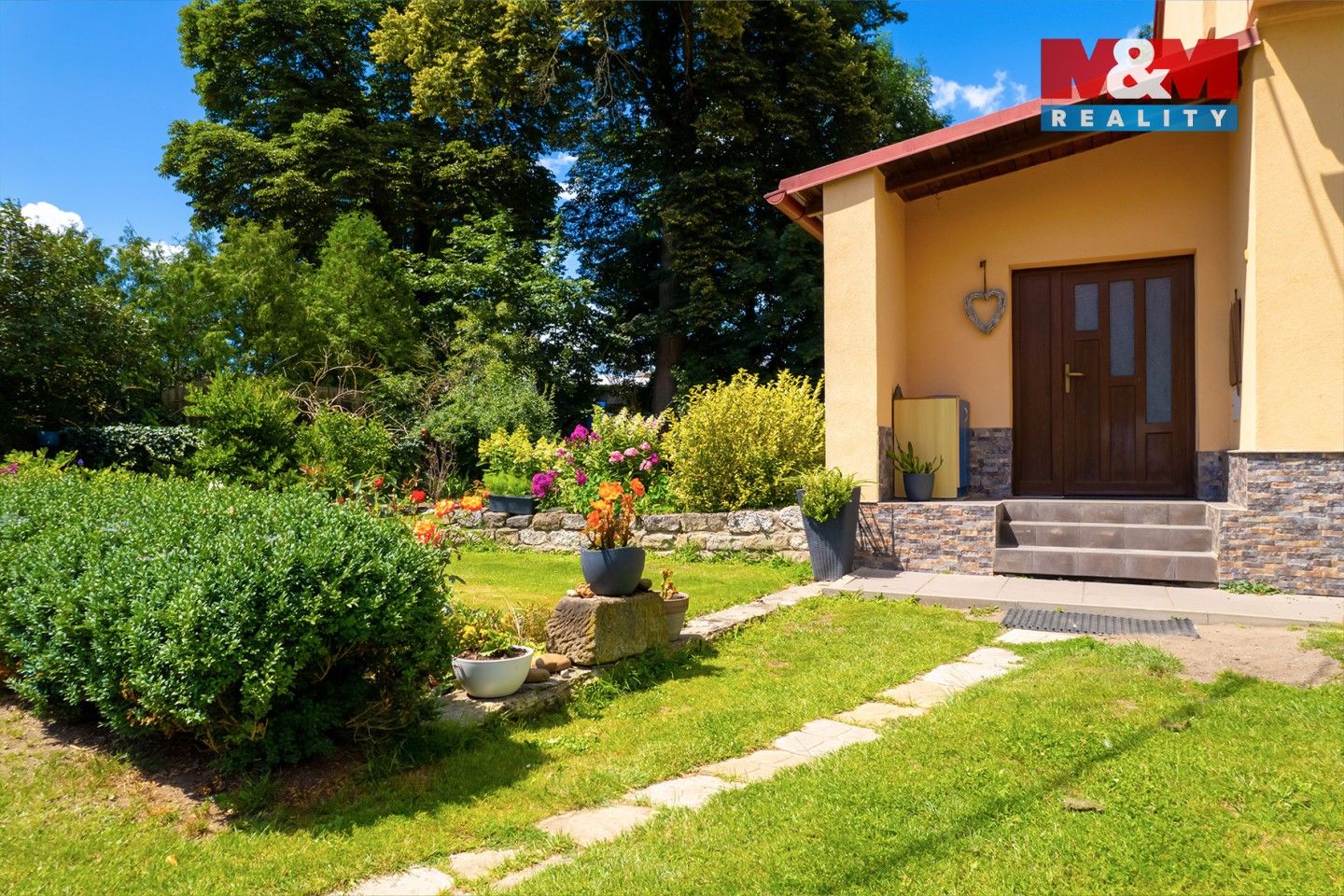 Prodej domu 140 m² - foto 25