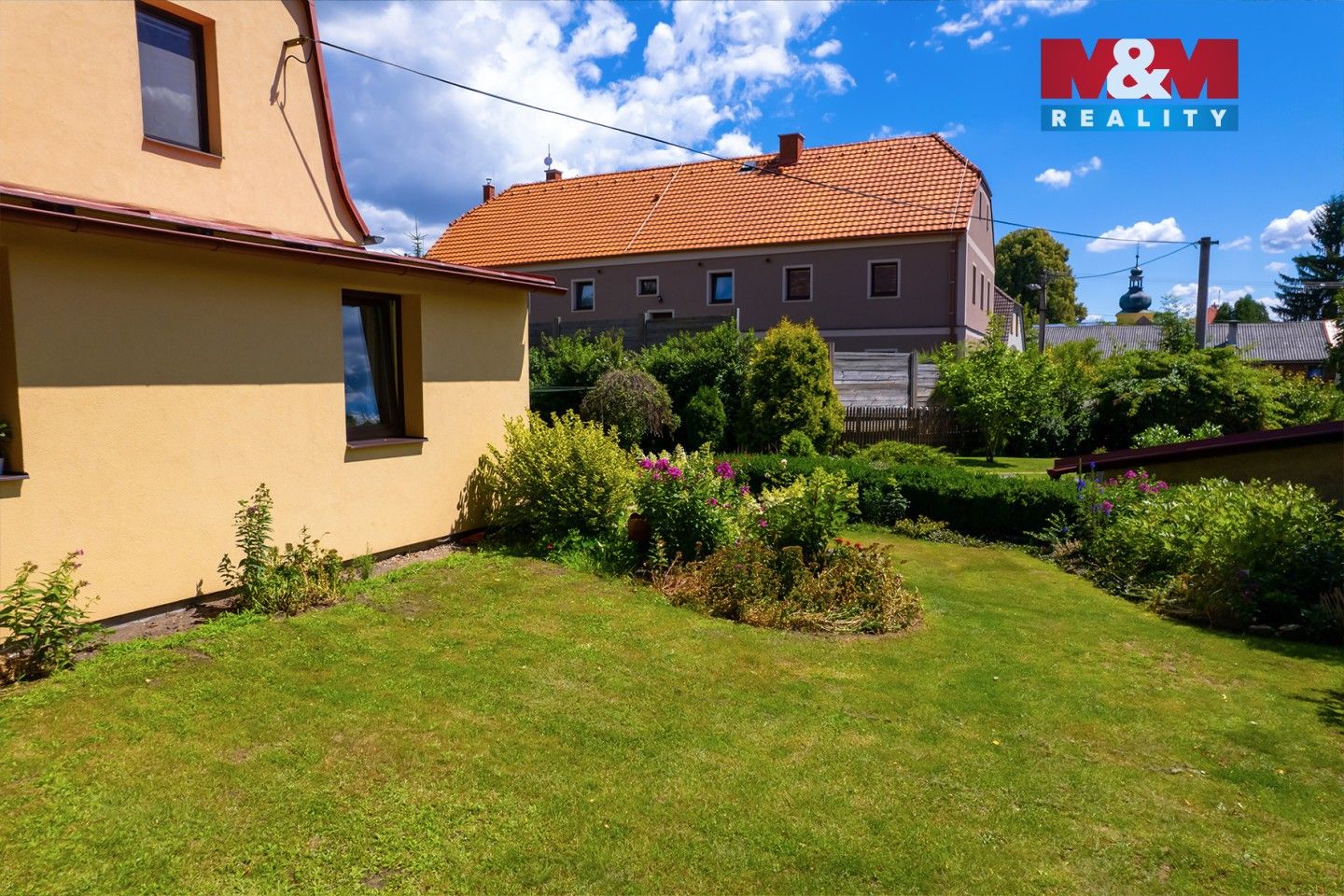 Prodej domu 140 m² - foto 29