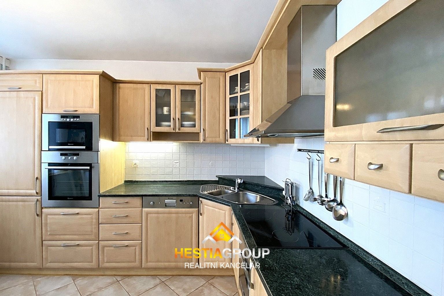 Prodej bytu 3+1 78 m² - foto 5