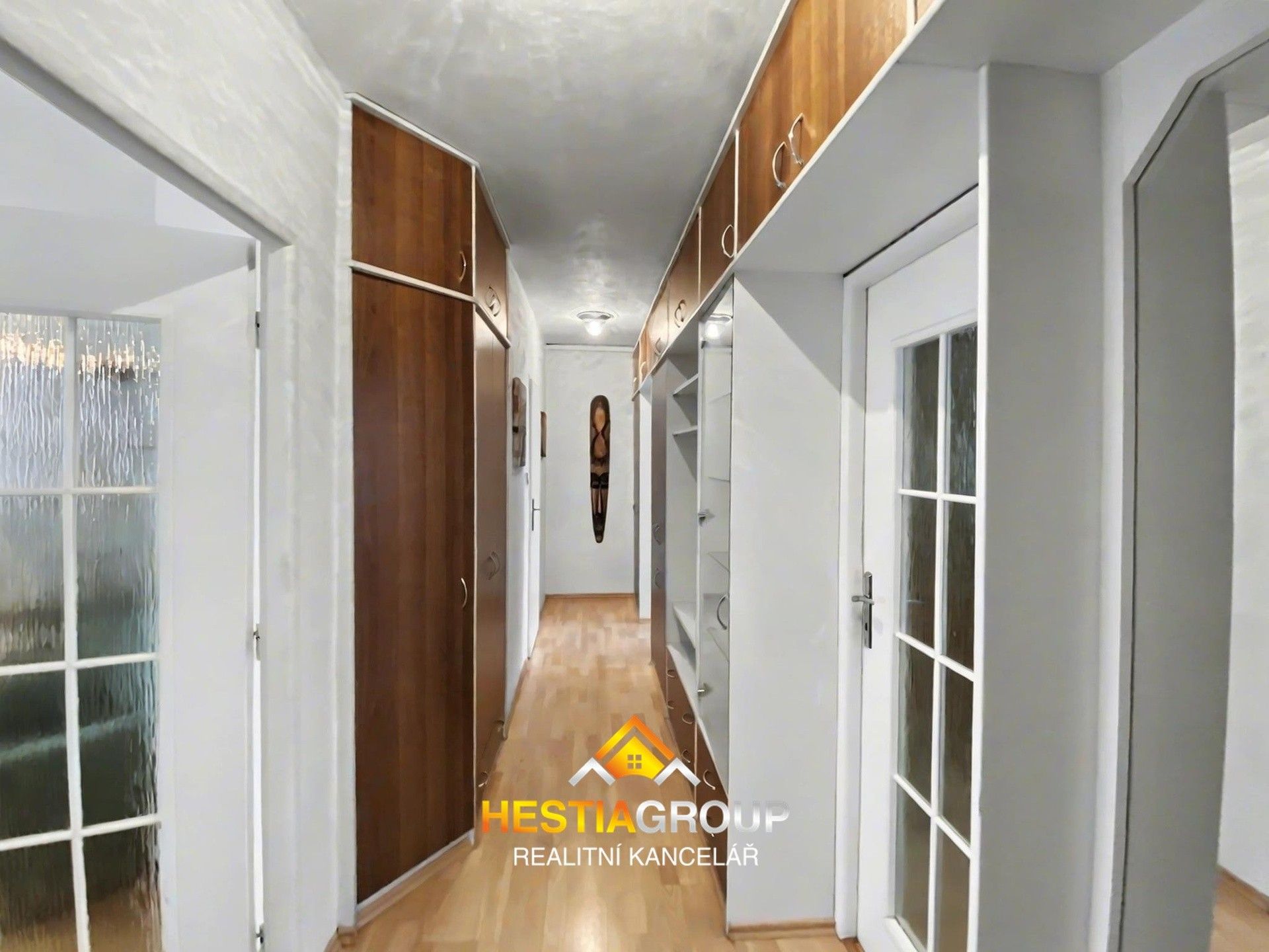 Prodej bytu 3+1 78 m² - foto 6