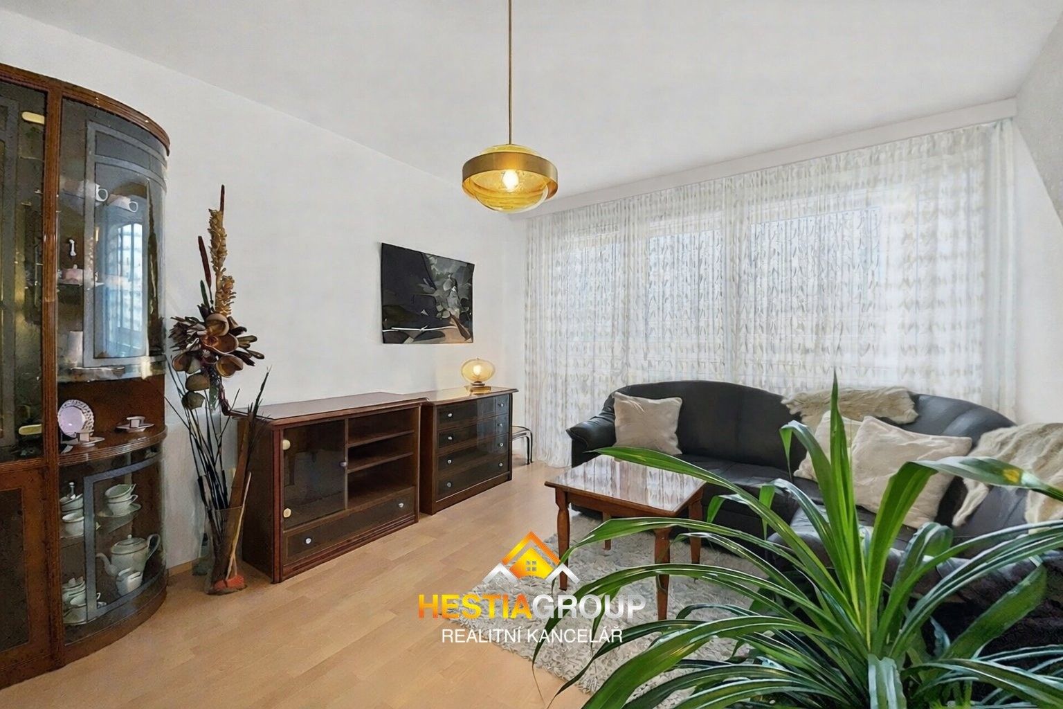 Prodej bytu 3+1 78 m² - foto 10