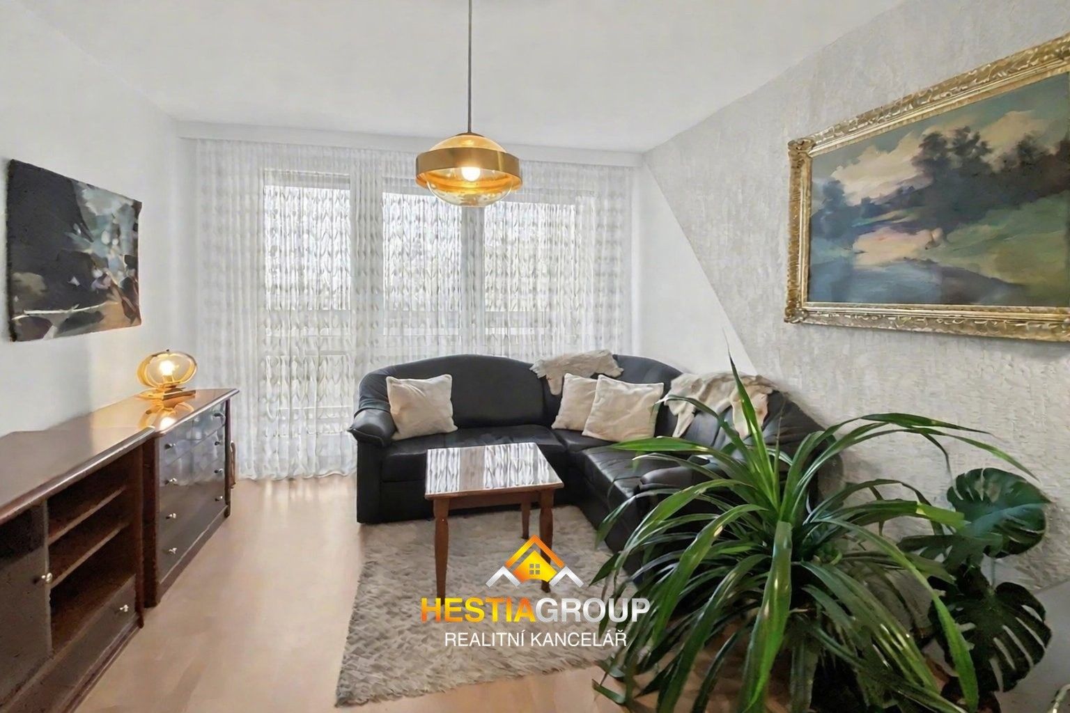 Prodej bytu 3+1 78 m² - foto 11