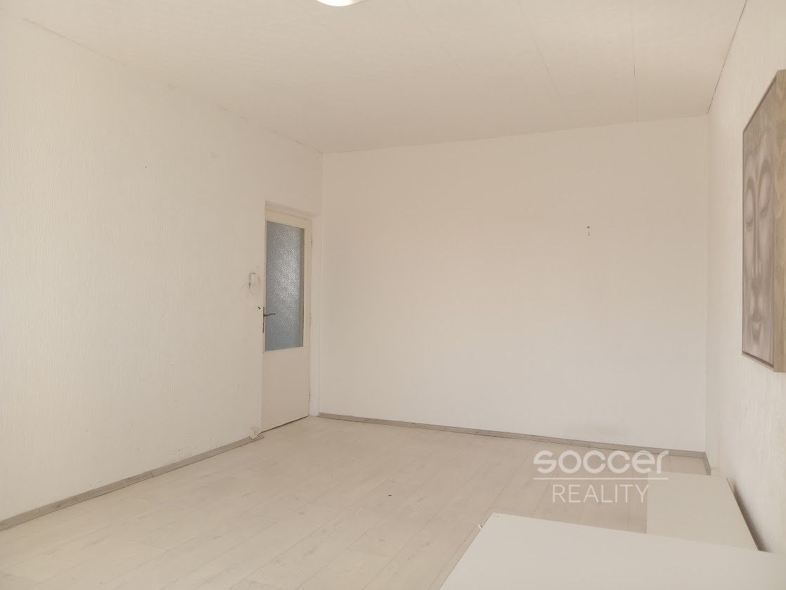 Pronájem bytu 2+1 52 m² - foto 2
