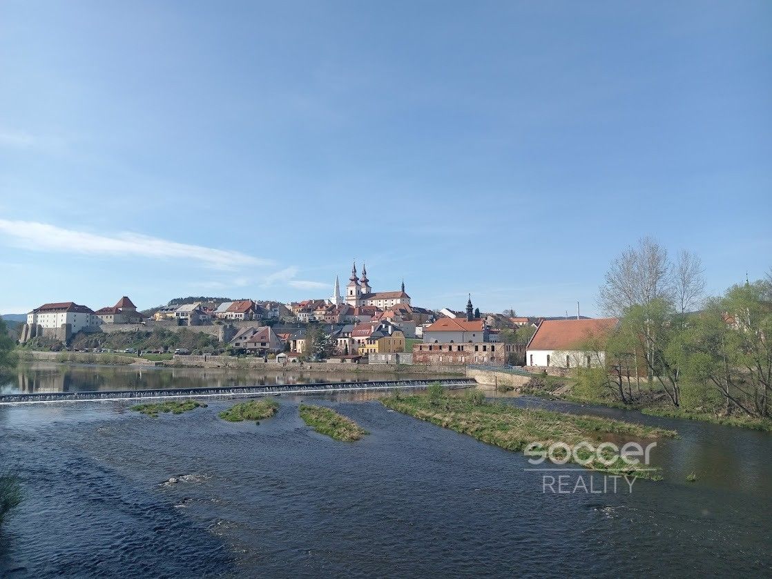 Pronájem bytu 2+1 52 m² - foto 6